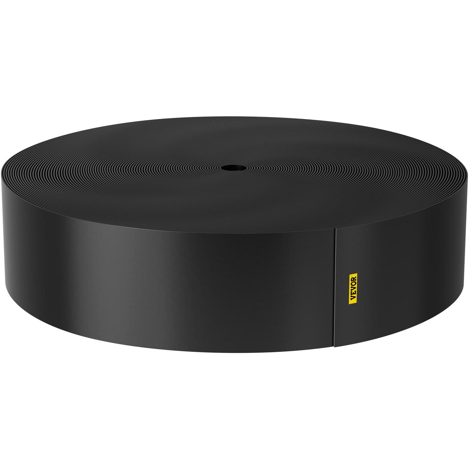 VEVOR VEVOR Landscape Edging