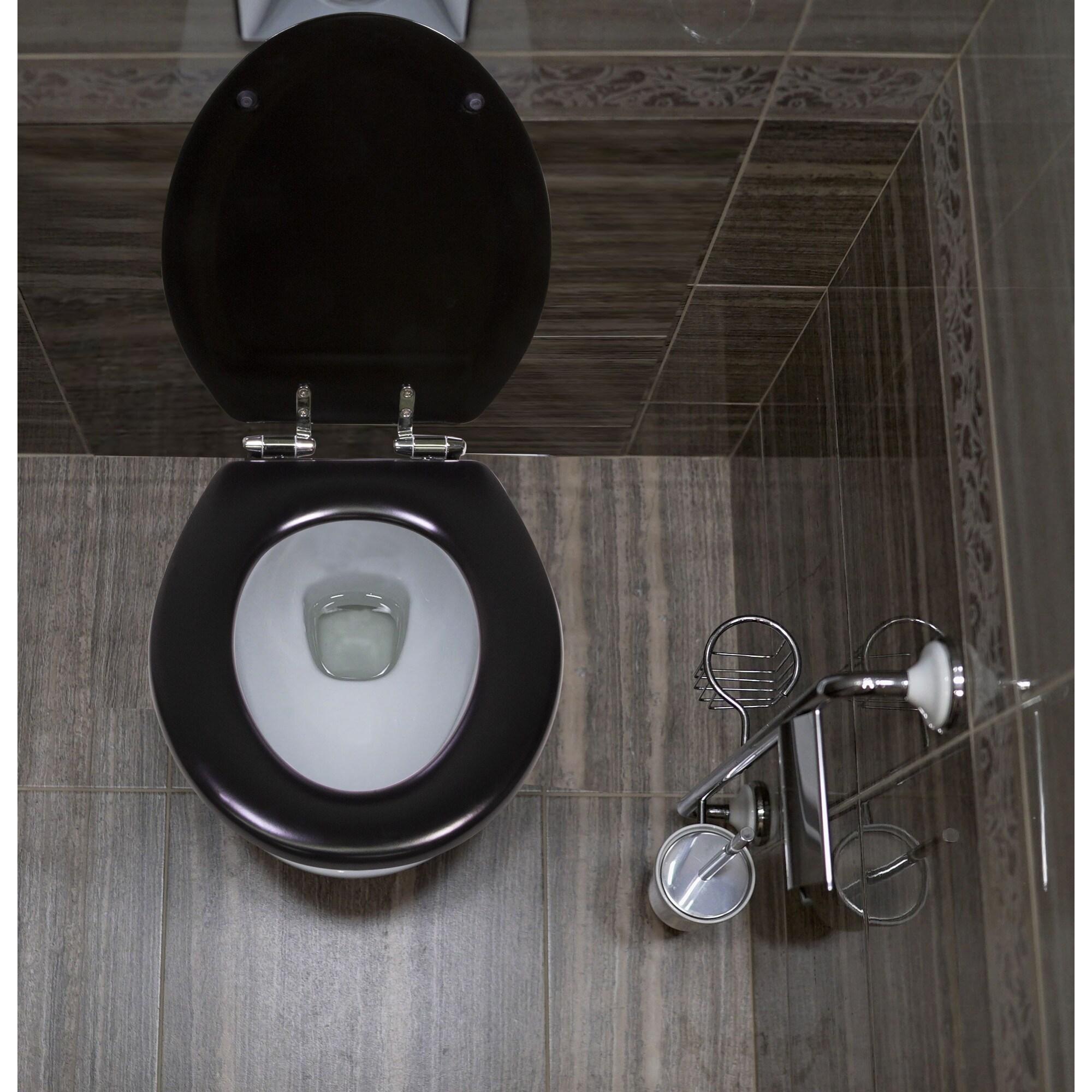 Dalton Toilet Seat