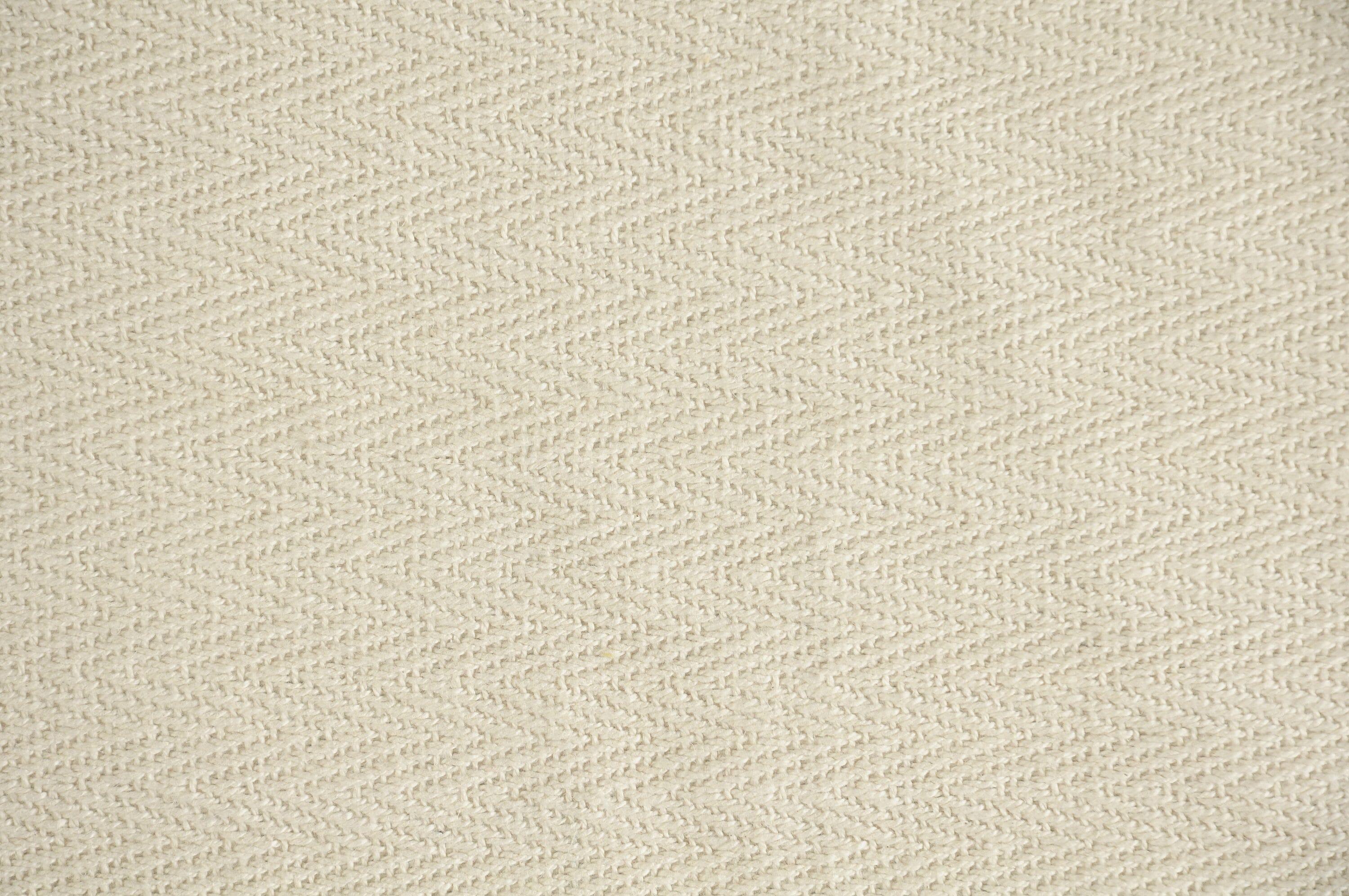 Rajani Home Throw Blanket Handmade Throw Blanket