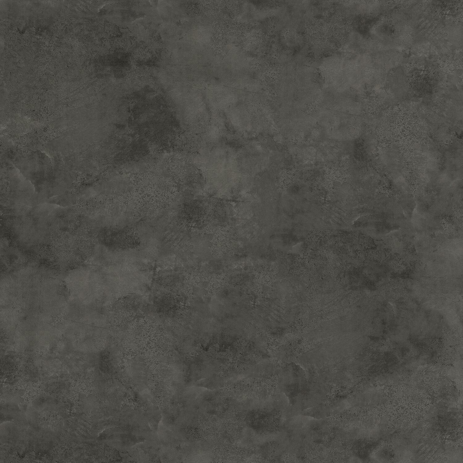 GlueCore Classic 22mil x 12" W x 24" L Glue Down Vinyl Tile Flooring