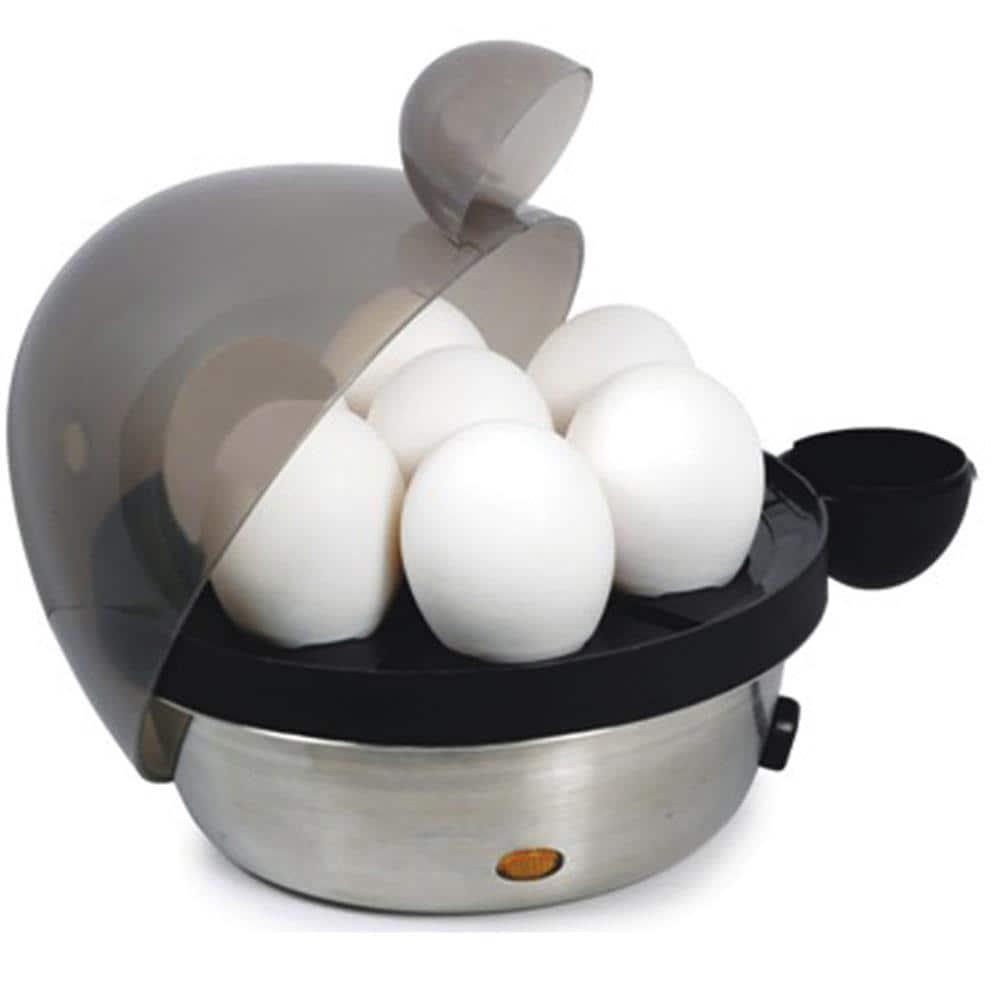 Better Chef Better Chef Egg Cooker