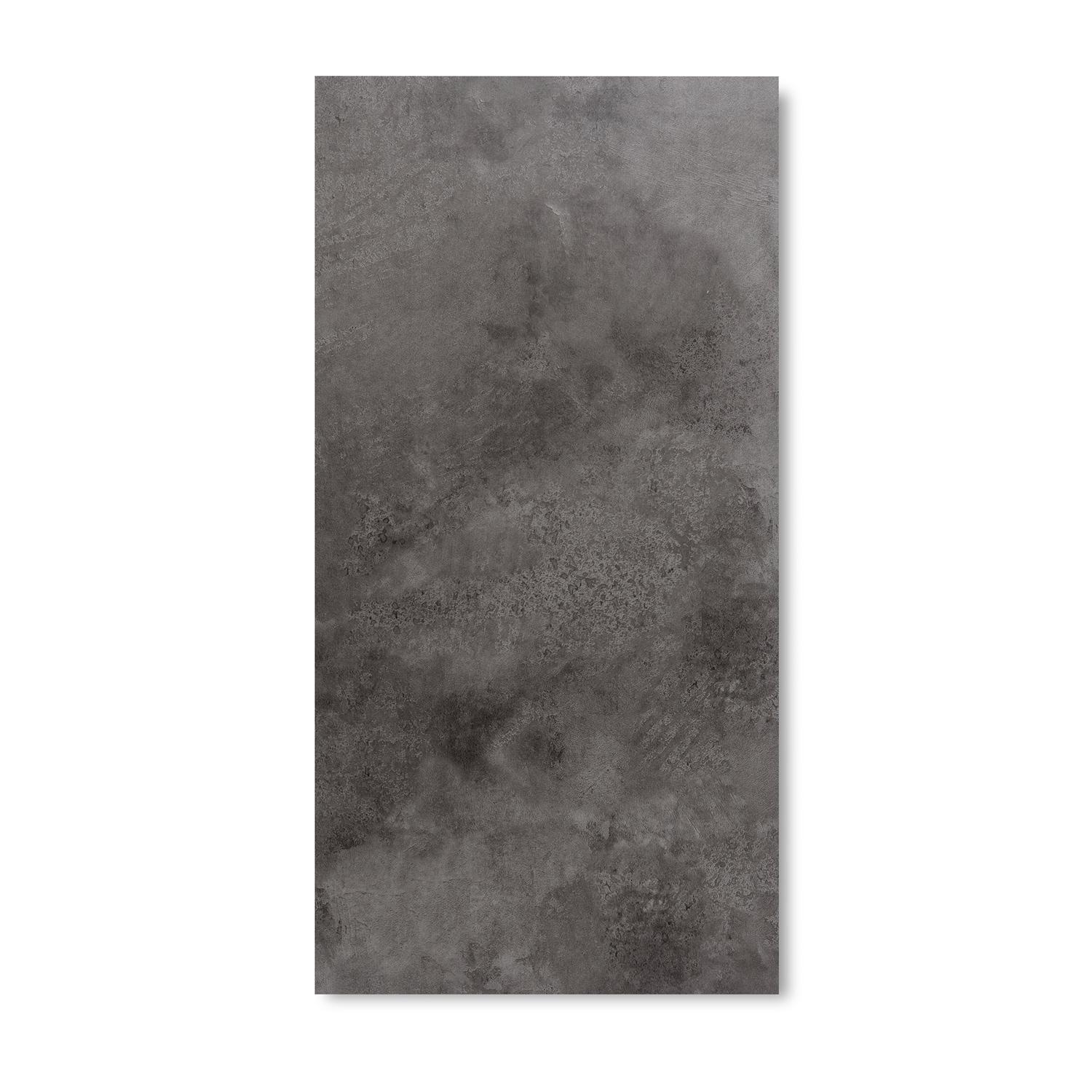 GlueCore Classic 22mil x 12" W x 24" L Glue Down Vinyl Tile Flooring