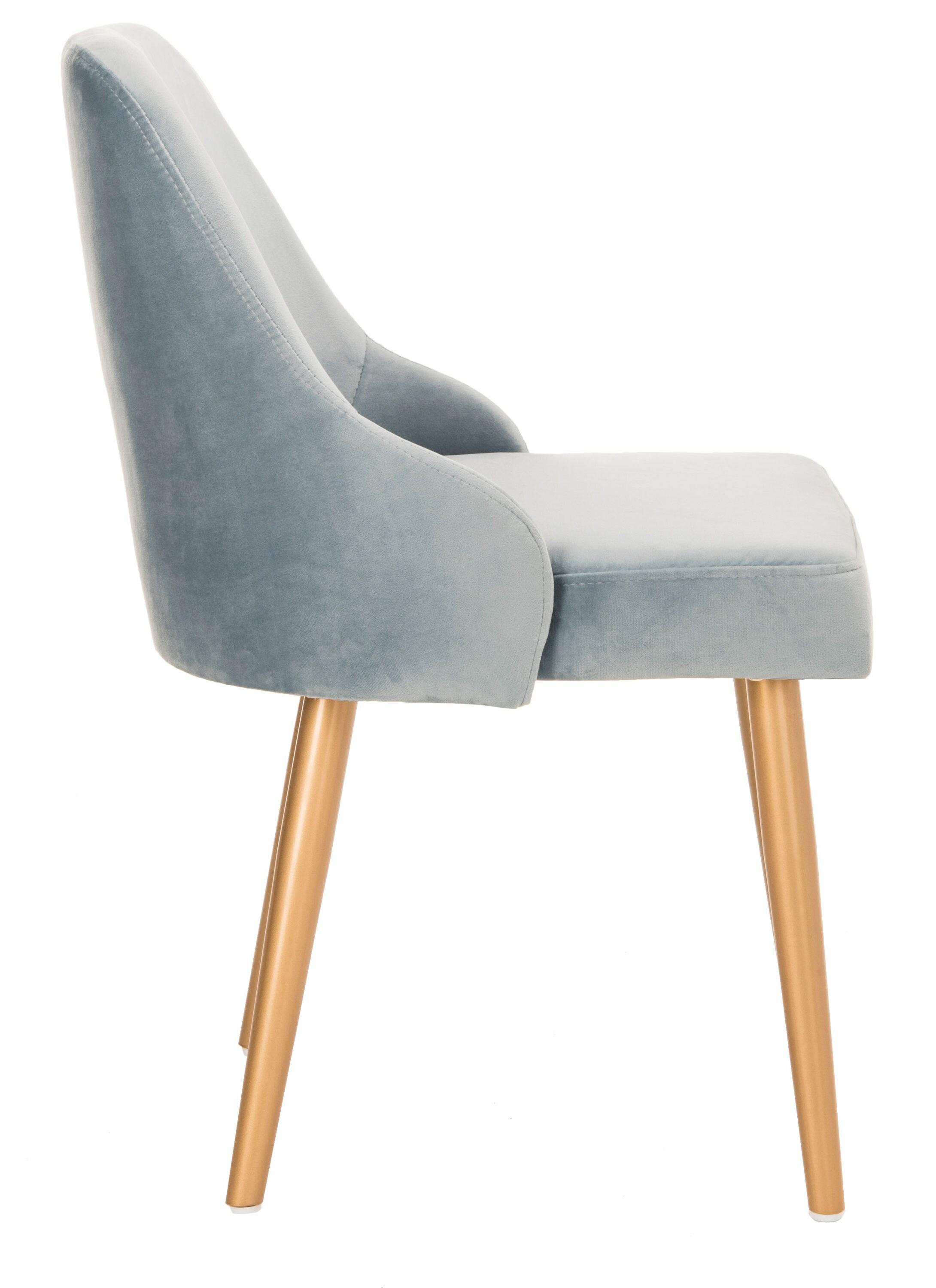 Brynnae Side Chair