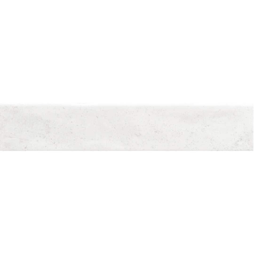 Ibiza 2" x 10" Ceramic Brick Look Subway Wall & Floor Tile