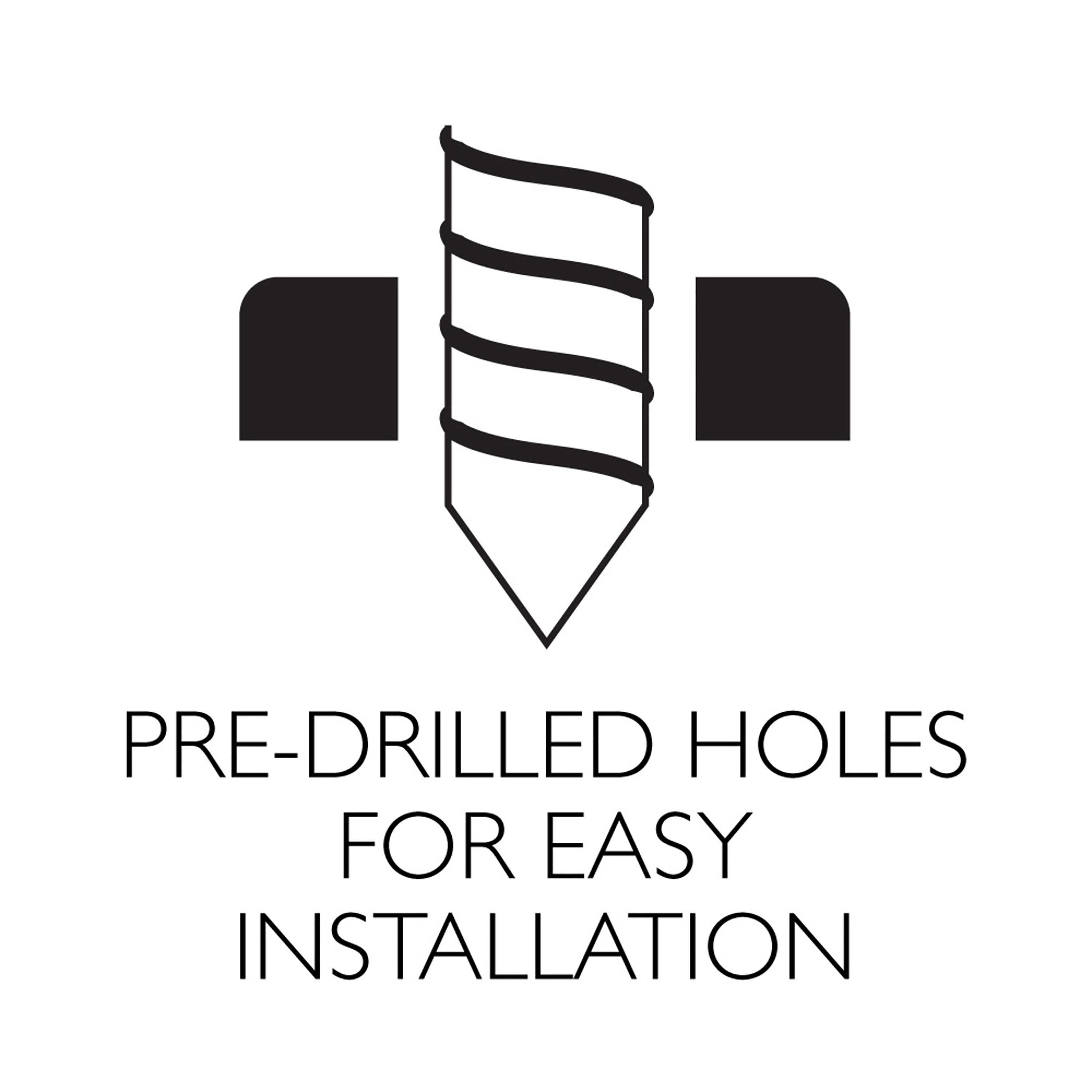 Cultured Marble Vanity Top with Backsplash