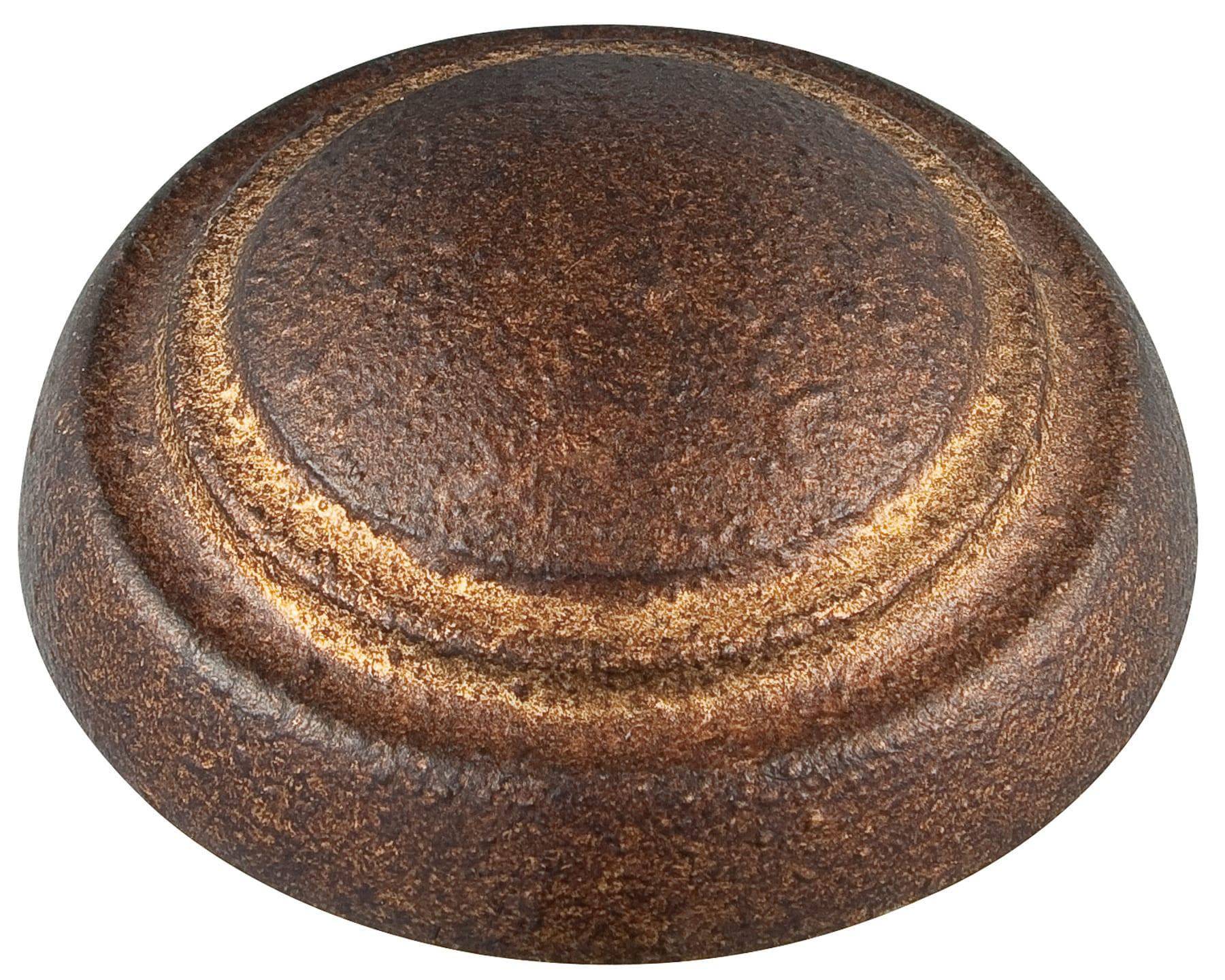 Minka Lavery Illuminati Wall Sconce