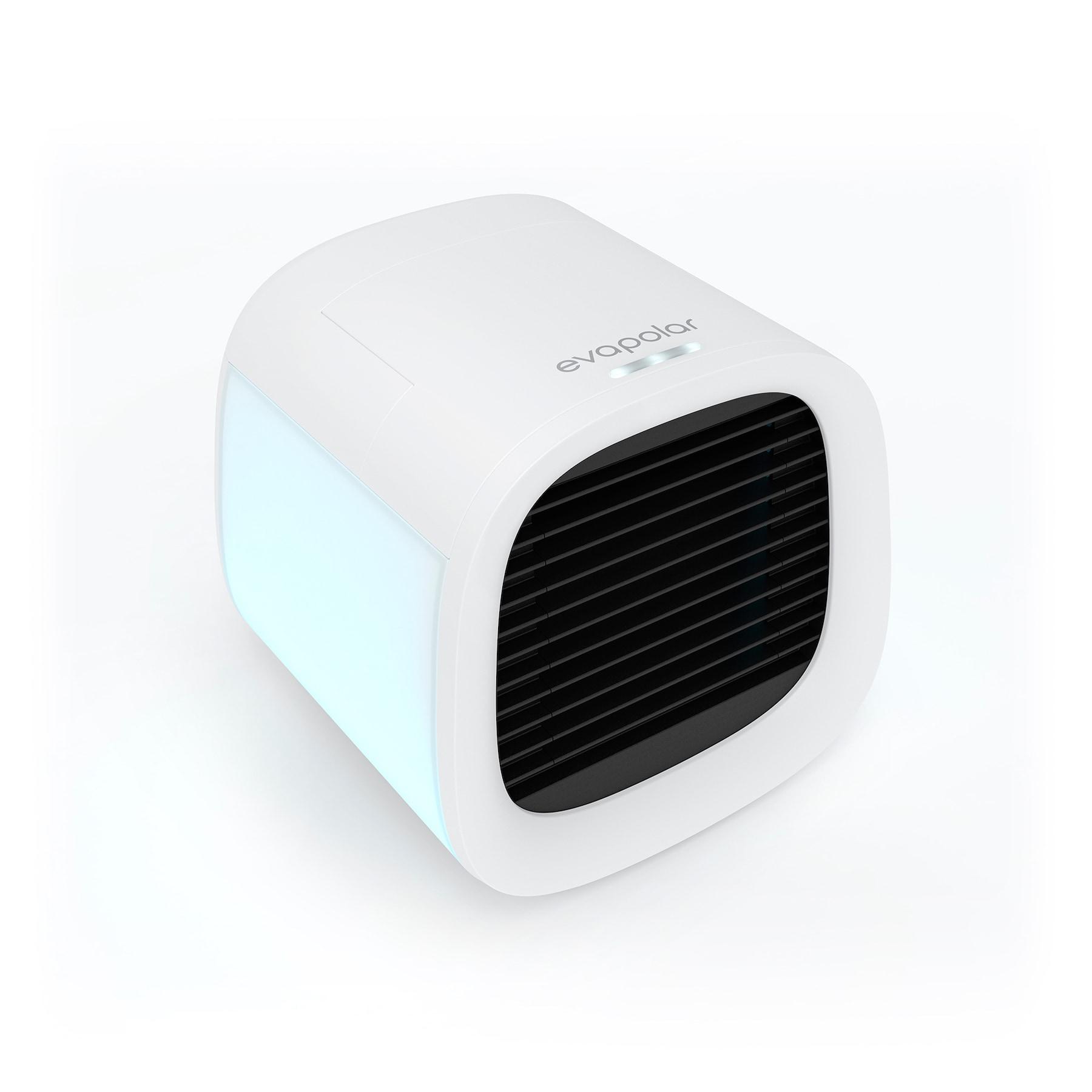 Evapolar Evapolar EvaChill / Personal Evaporative Air Cooler / Portable Air Conditioner