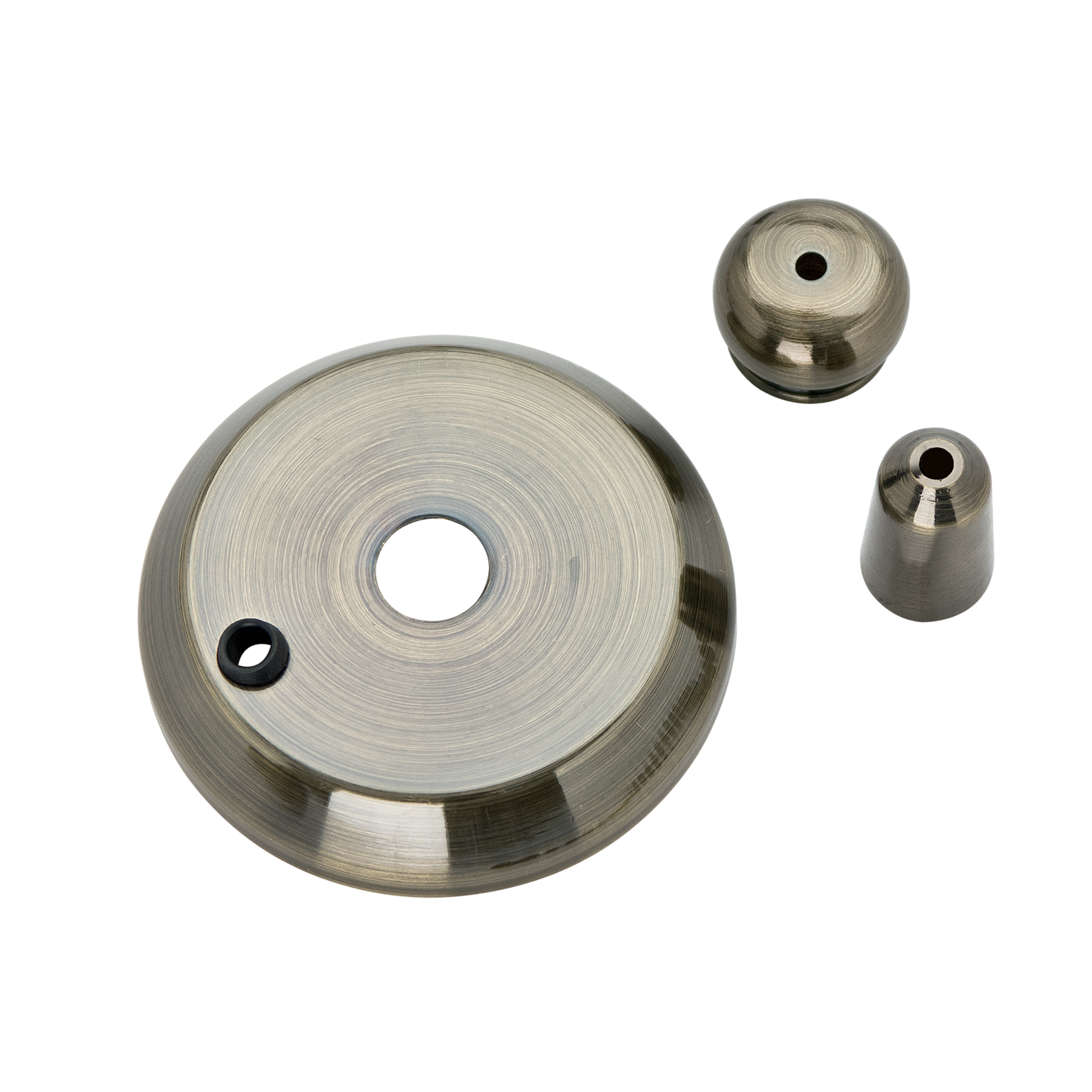 Casablanca Fan Ceiling Fan Hardware