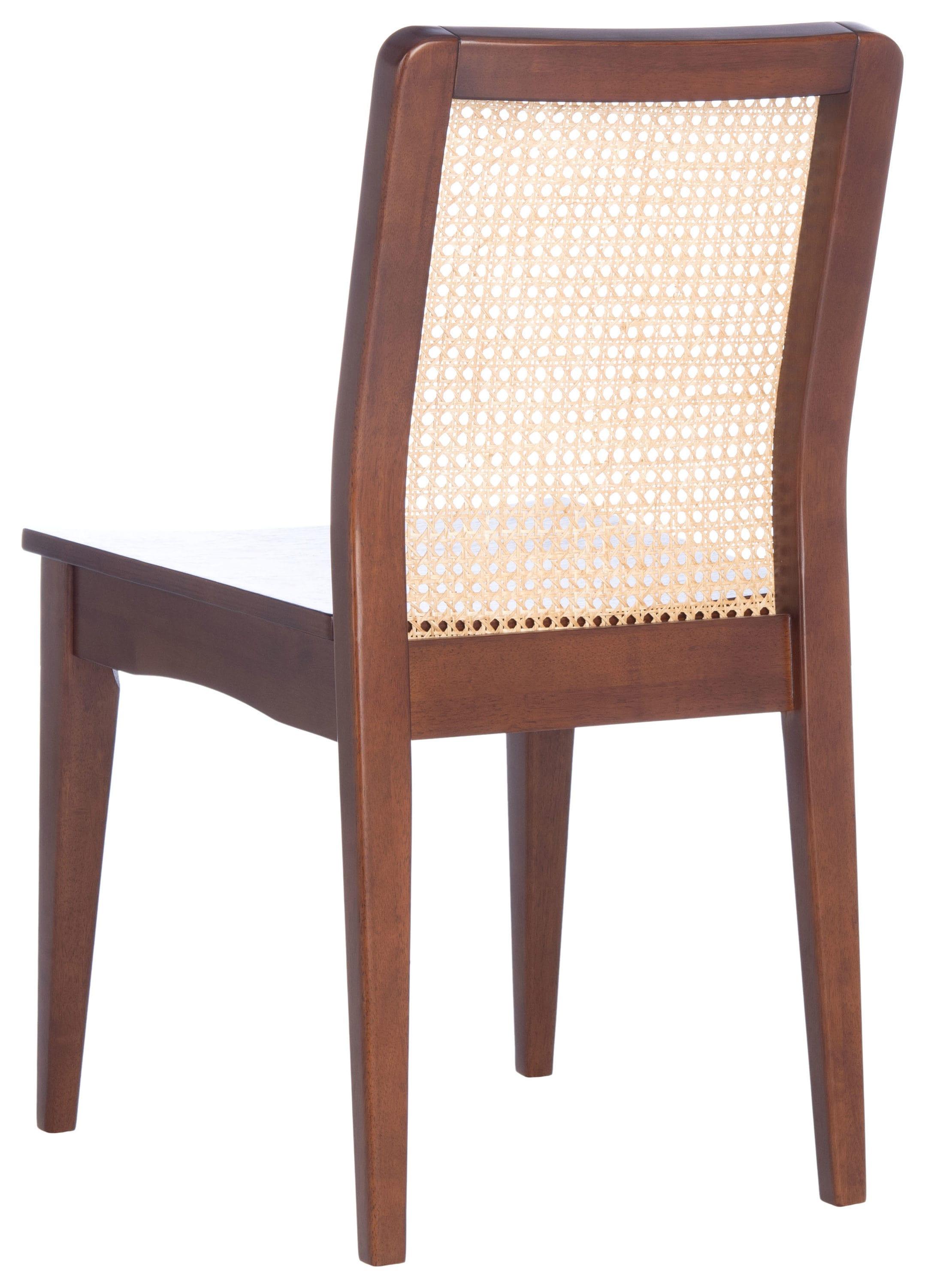 Montclair Dining Chair