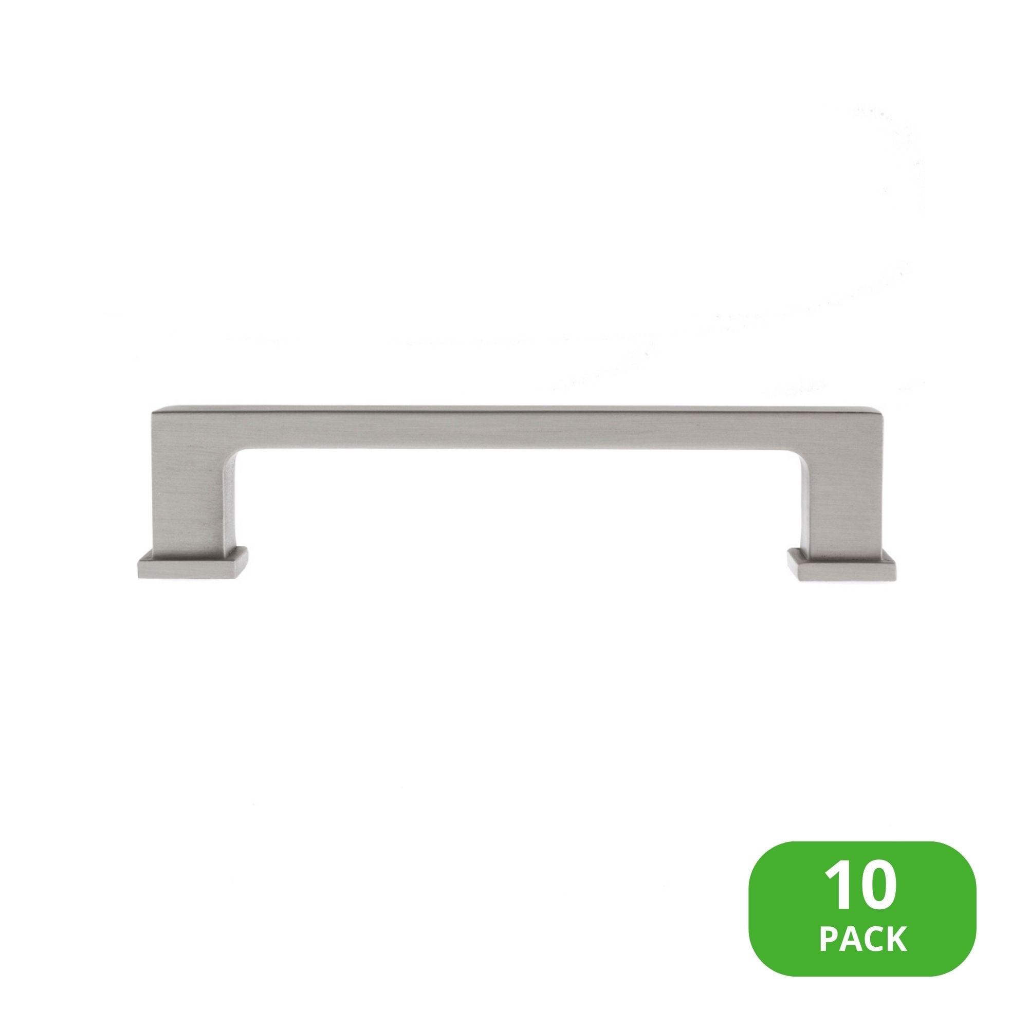 Chelsey Center to Center Bar Pull Multipack