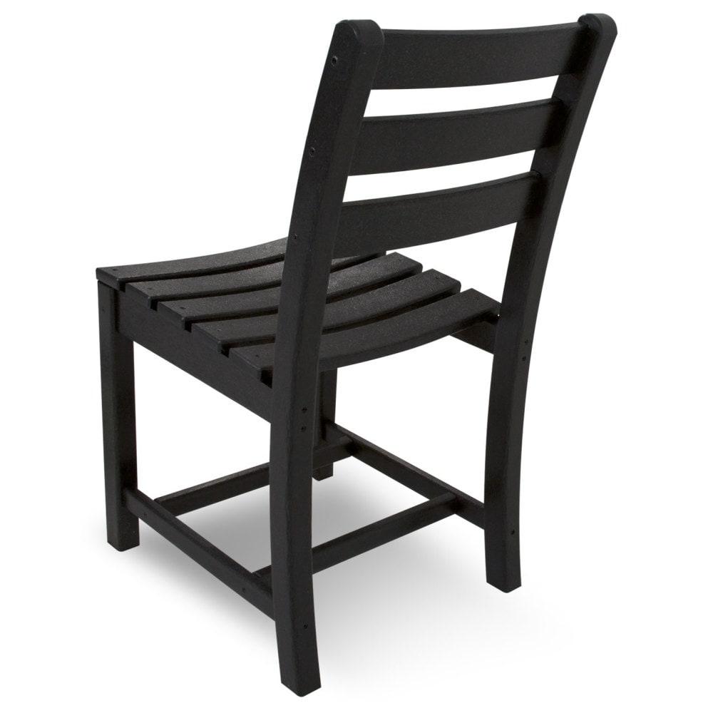 Monterey Bay Dining Side Chair