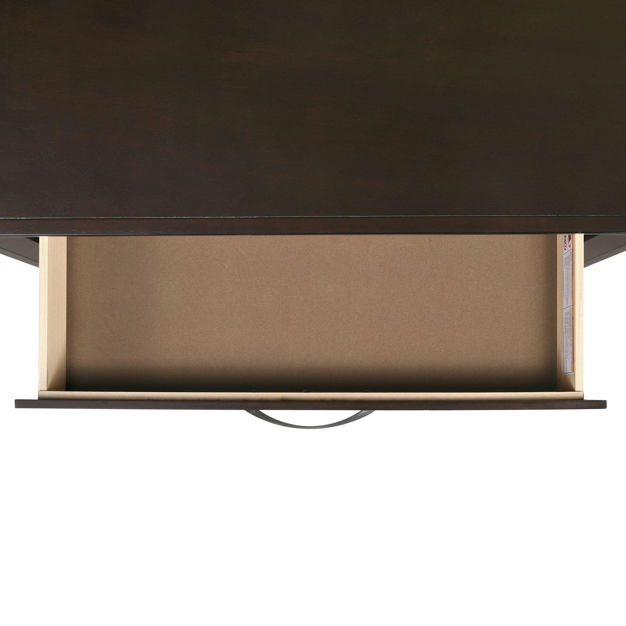 3 Piece Bedroom Set