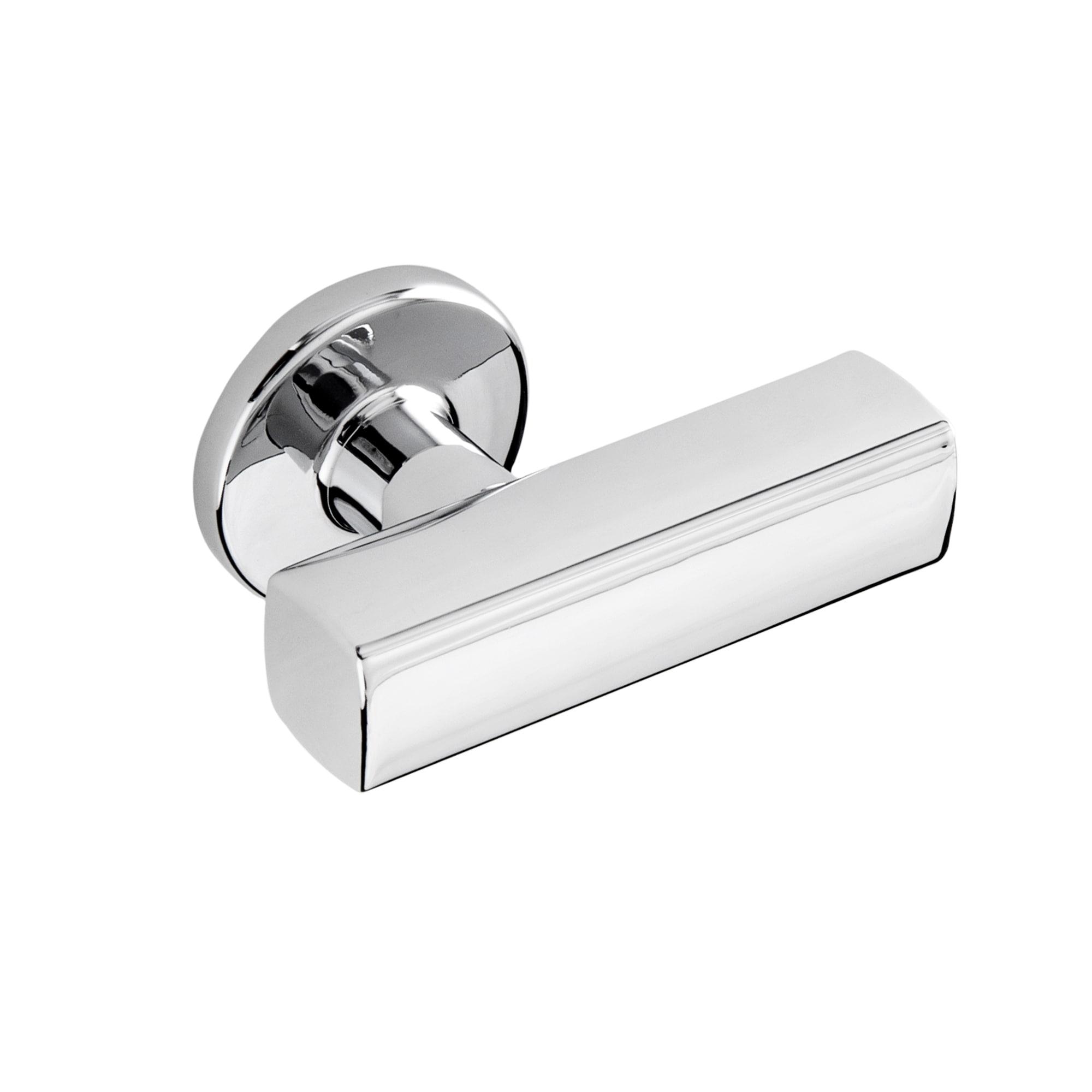 Flynn 1 7/8" Length Bar Knob