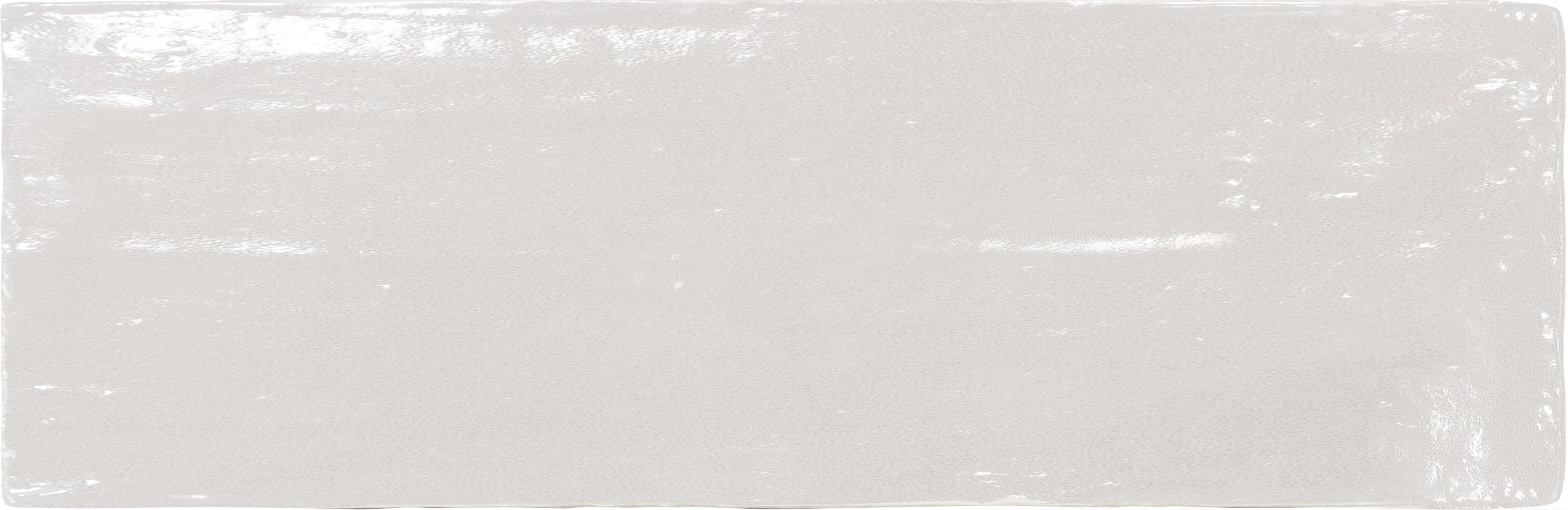 Mallorca 8" x 2.5" Ceramic Subway Tile