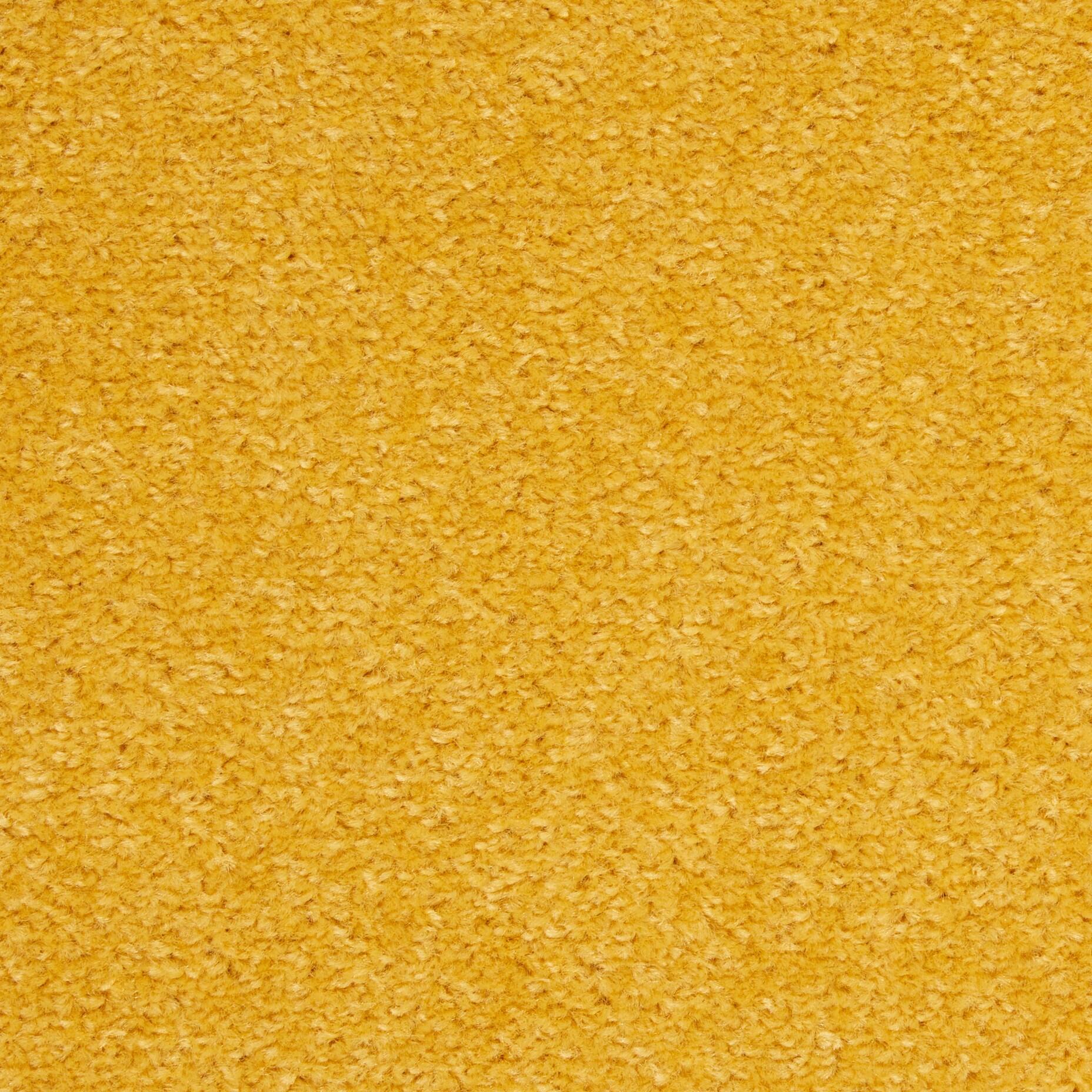 Nourison Nourison Essentials NRE01 Indoor/outdoor Area Rug - Yellow 6' x 9'