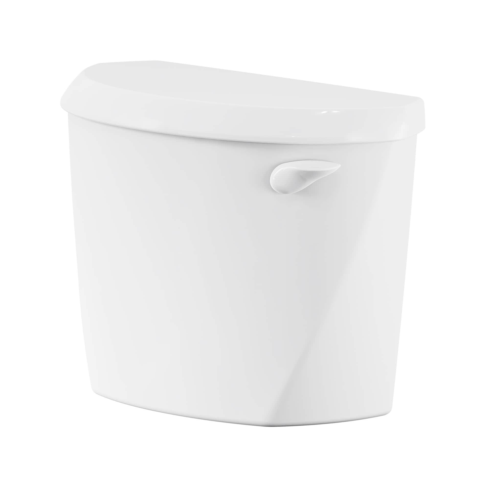 American Standard 4425A.105 Colony 3 1.28 Gpf Toilet Tank Only - White