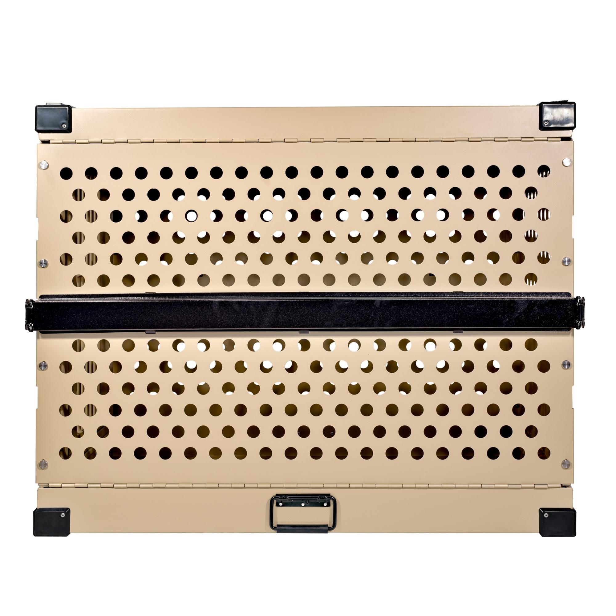 K9 Kennel Boss Dog Crate
