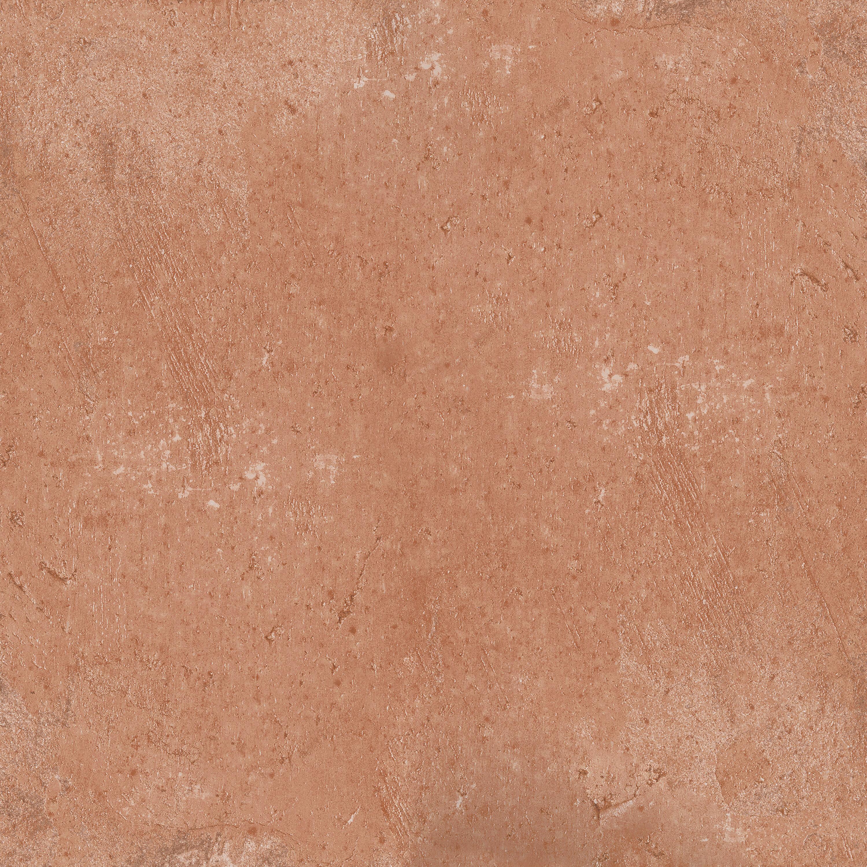 Merola Tile Manises 13" x 13" x Porcelain Vintage Wall & Floor Tile