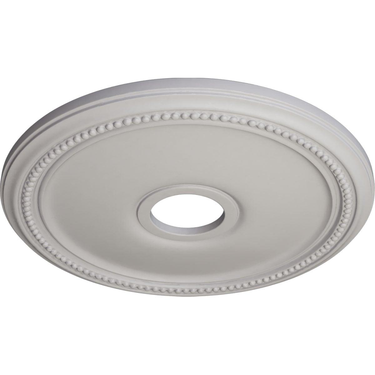 Granada Ceiling Medallion