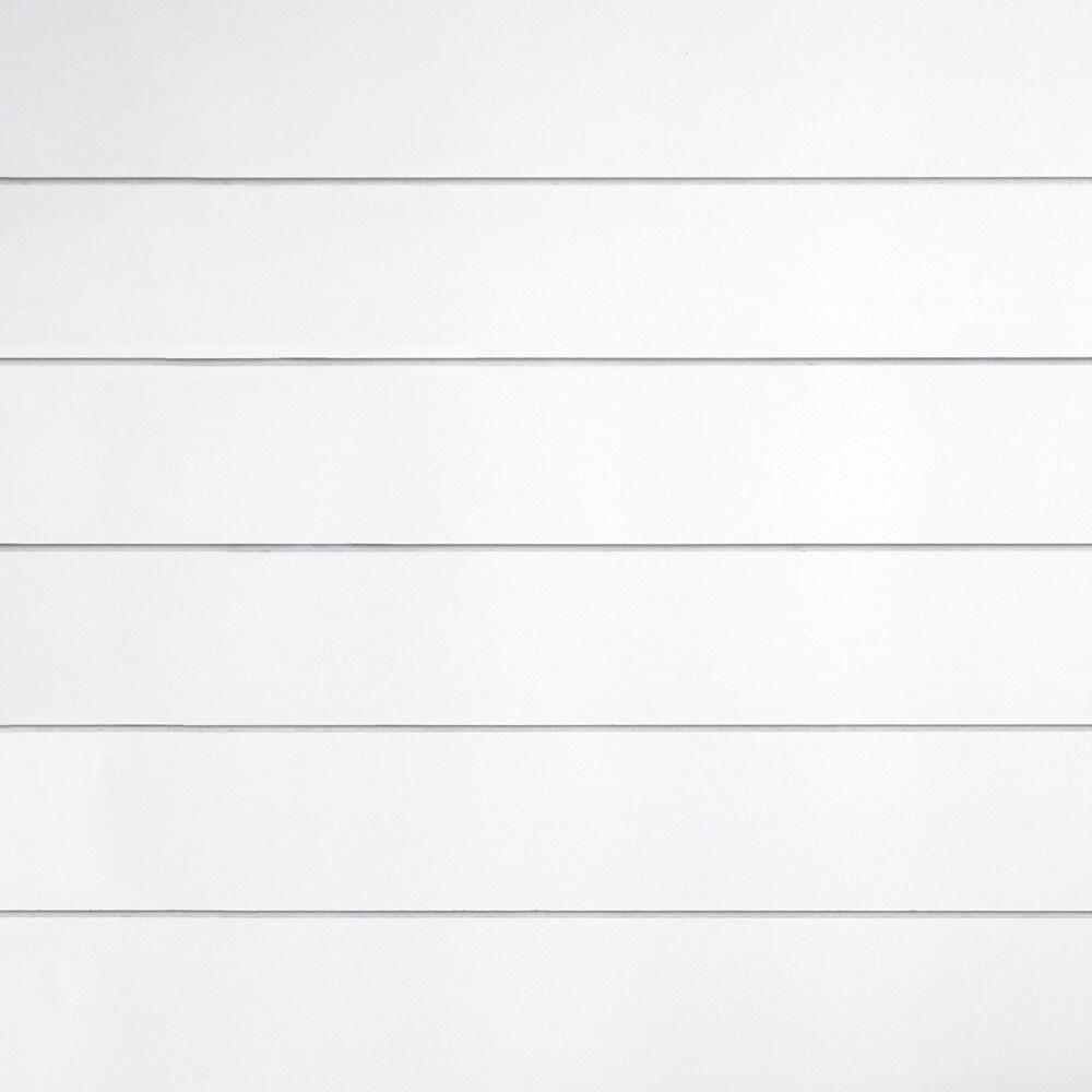 Timeline 5.5" x 72" Engineered Wood Wall Paneling