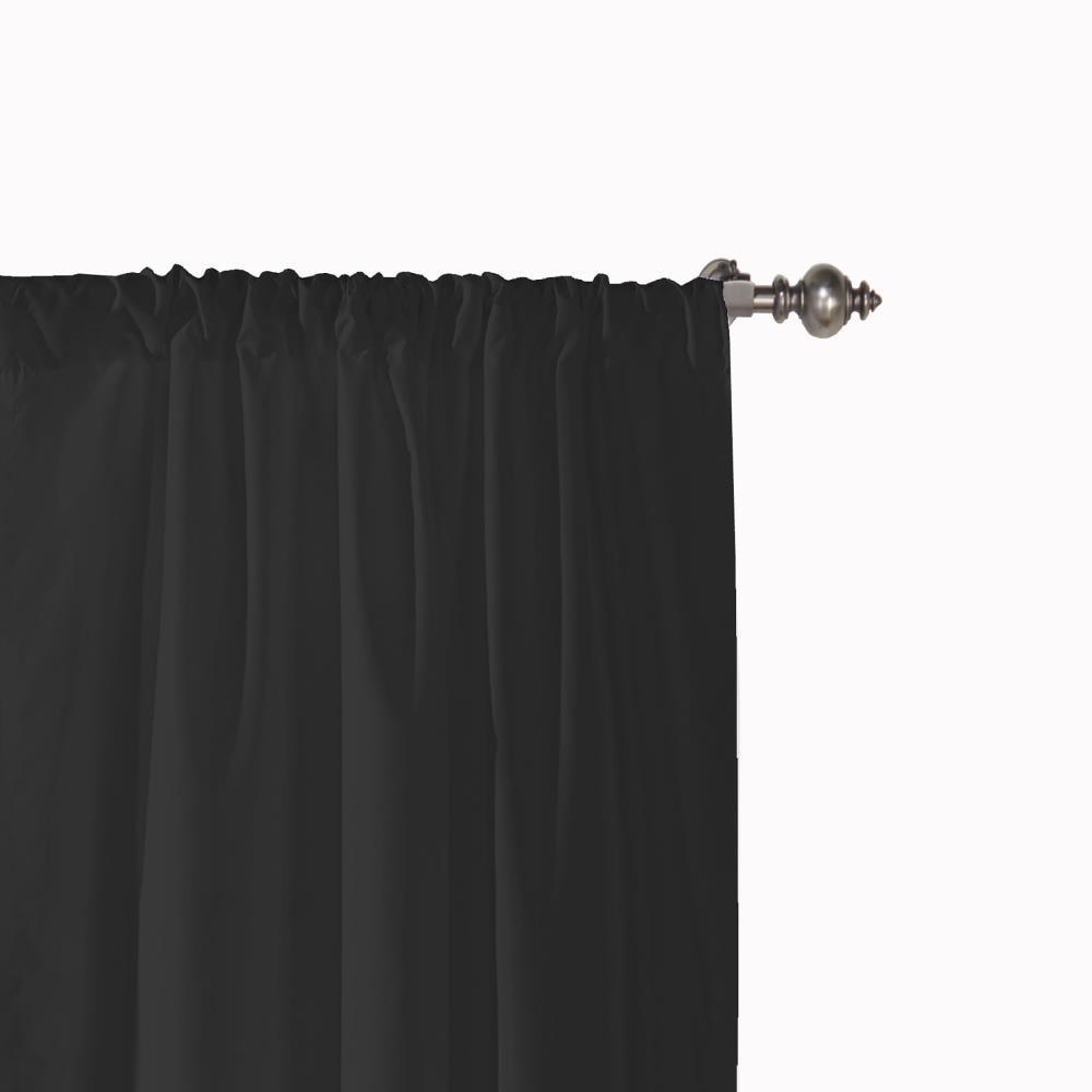 Pairs to Go Cadenza Microfiber Panel Pairs