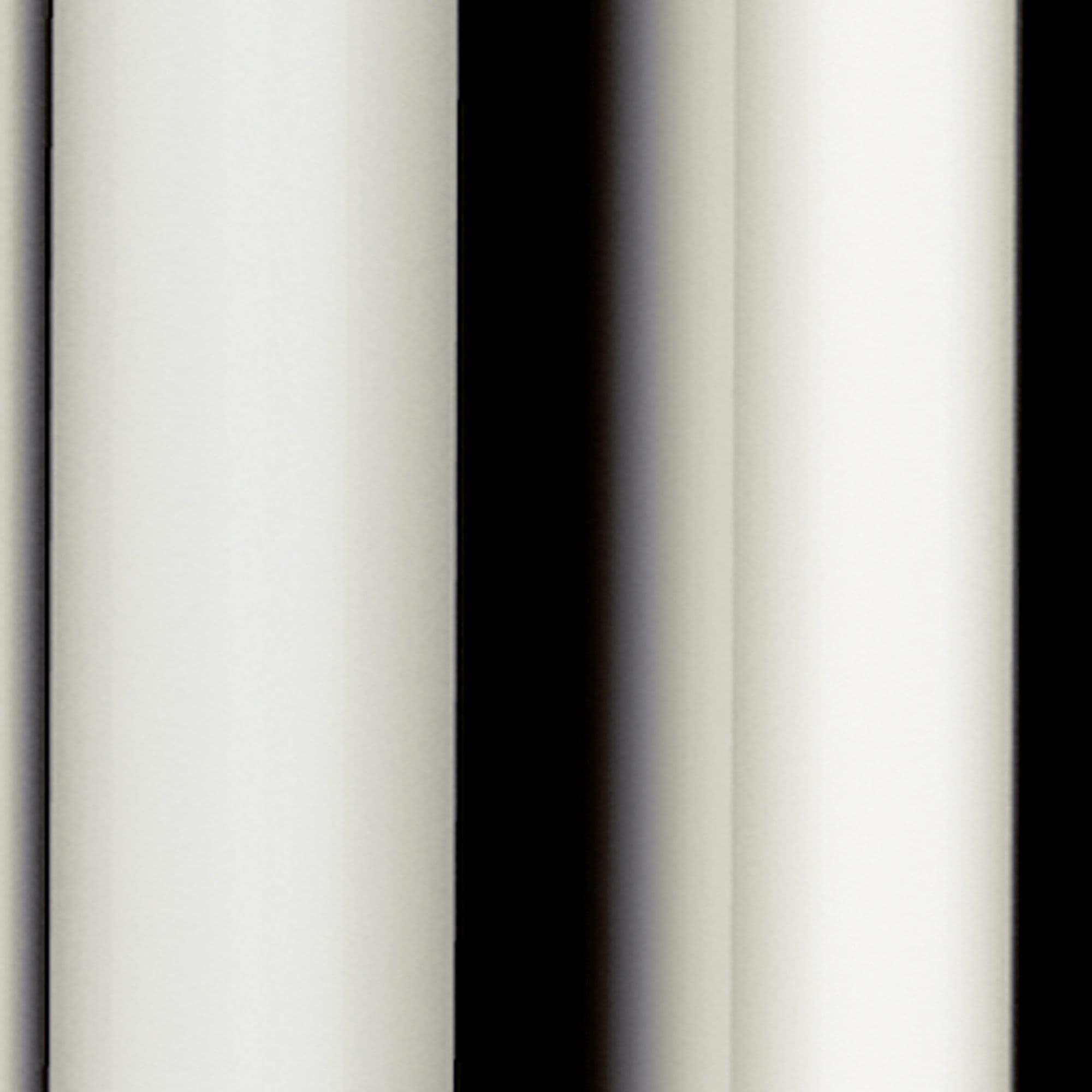 Empressa Pull Down Bar Faucet