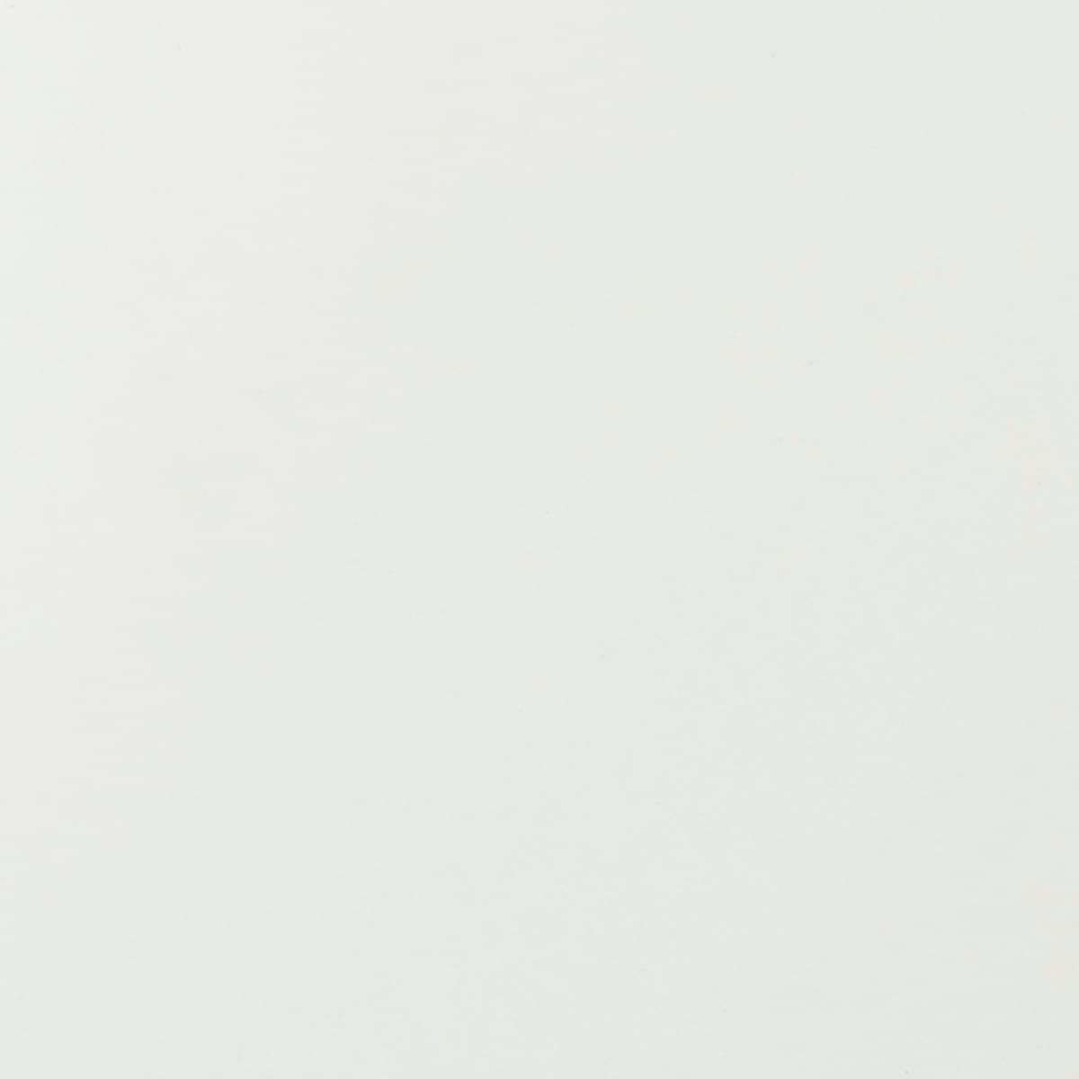 Arrow 9 x 24 ft Charcoal Two Sided Steel Carport Enclosure