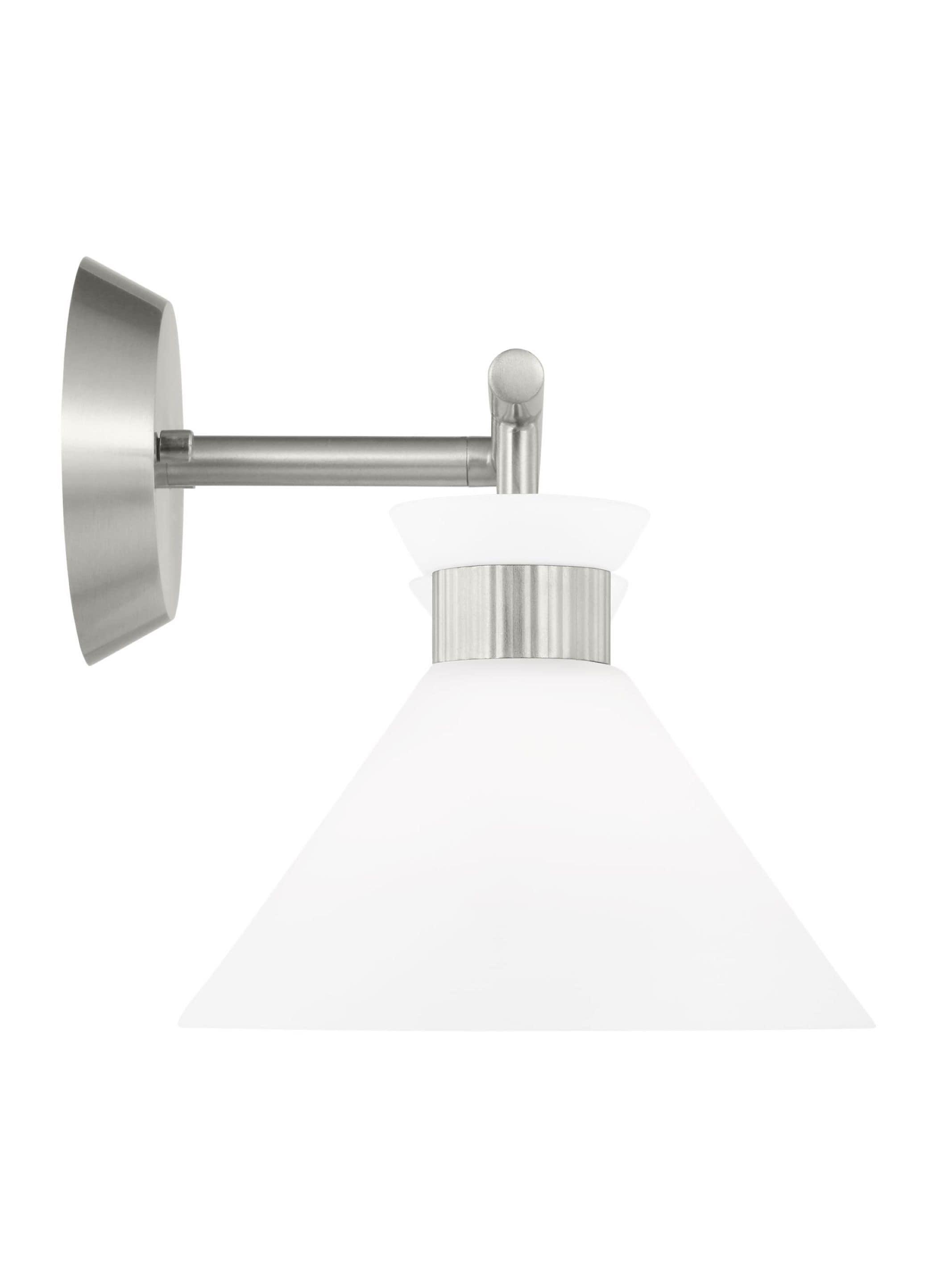 Belcarra Vanity Light