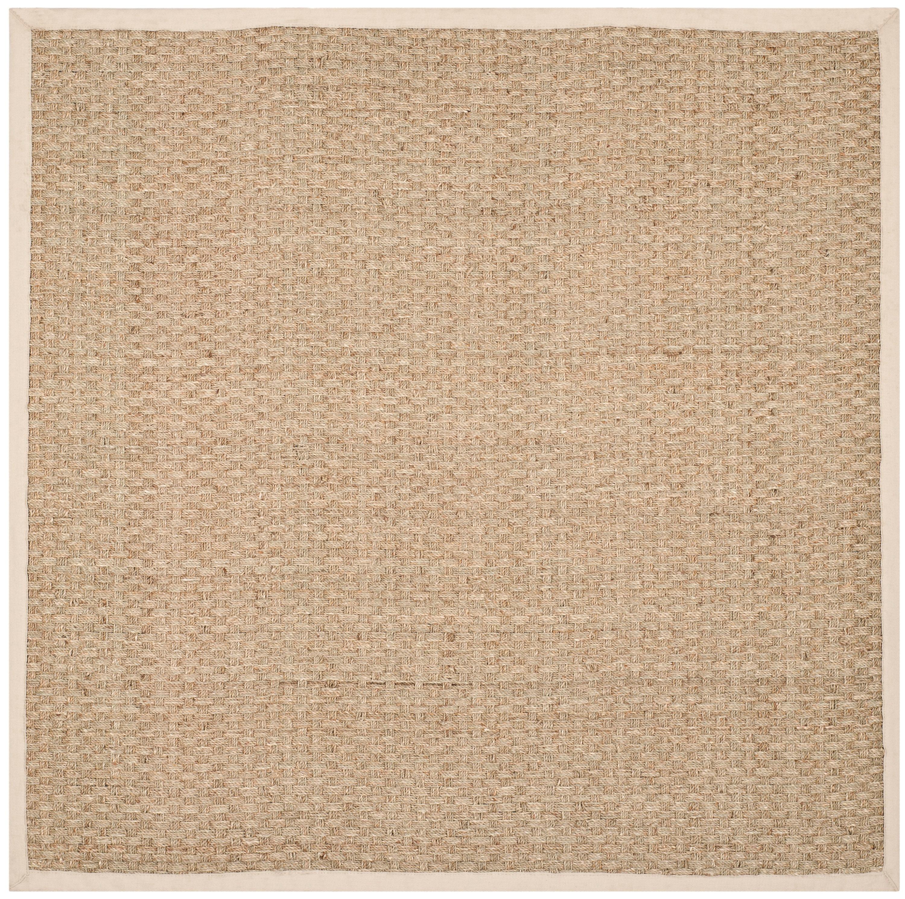 Dollard Natural/Ivory Area Rug