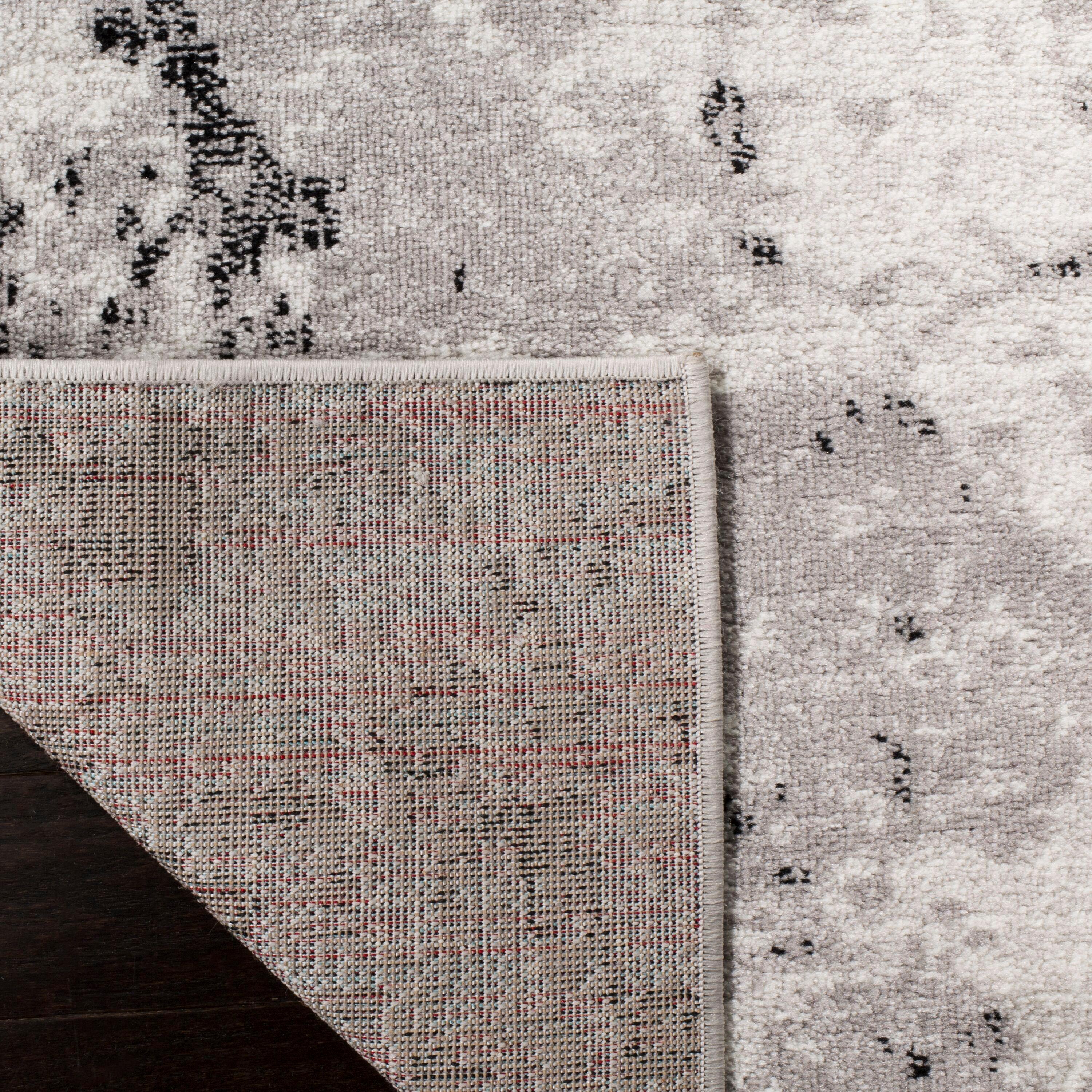 Safavieh Skyler Joisse Abstract Area Rug Or Runner
