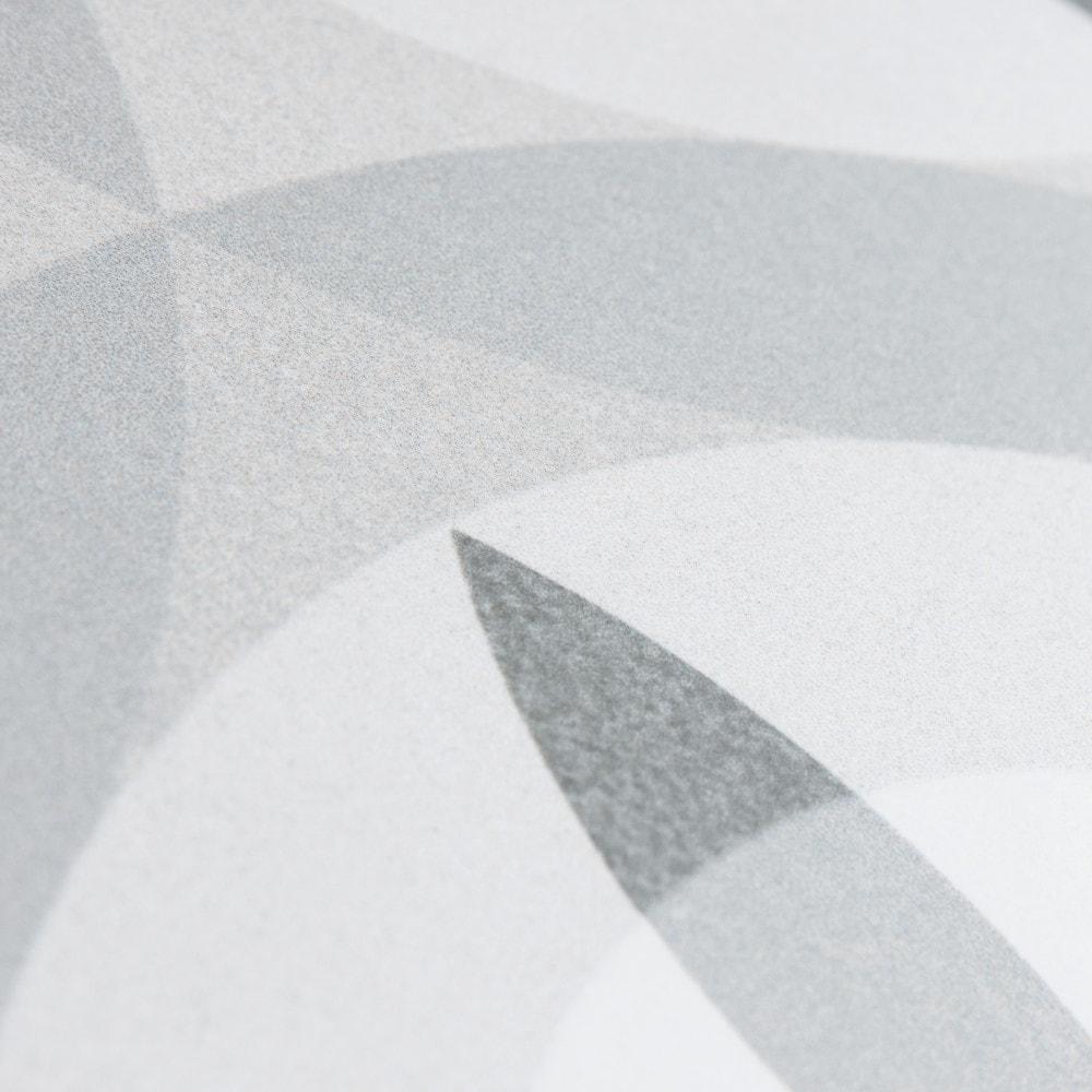 Hexatile 7"x 8" Porcelain Moroccan Wall & Floor Tile