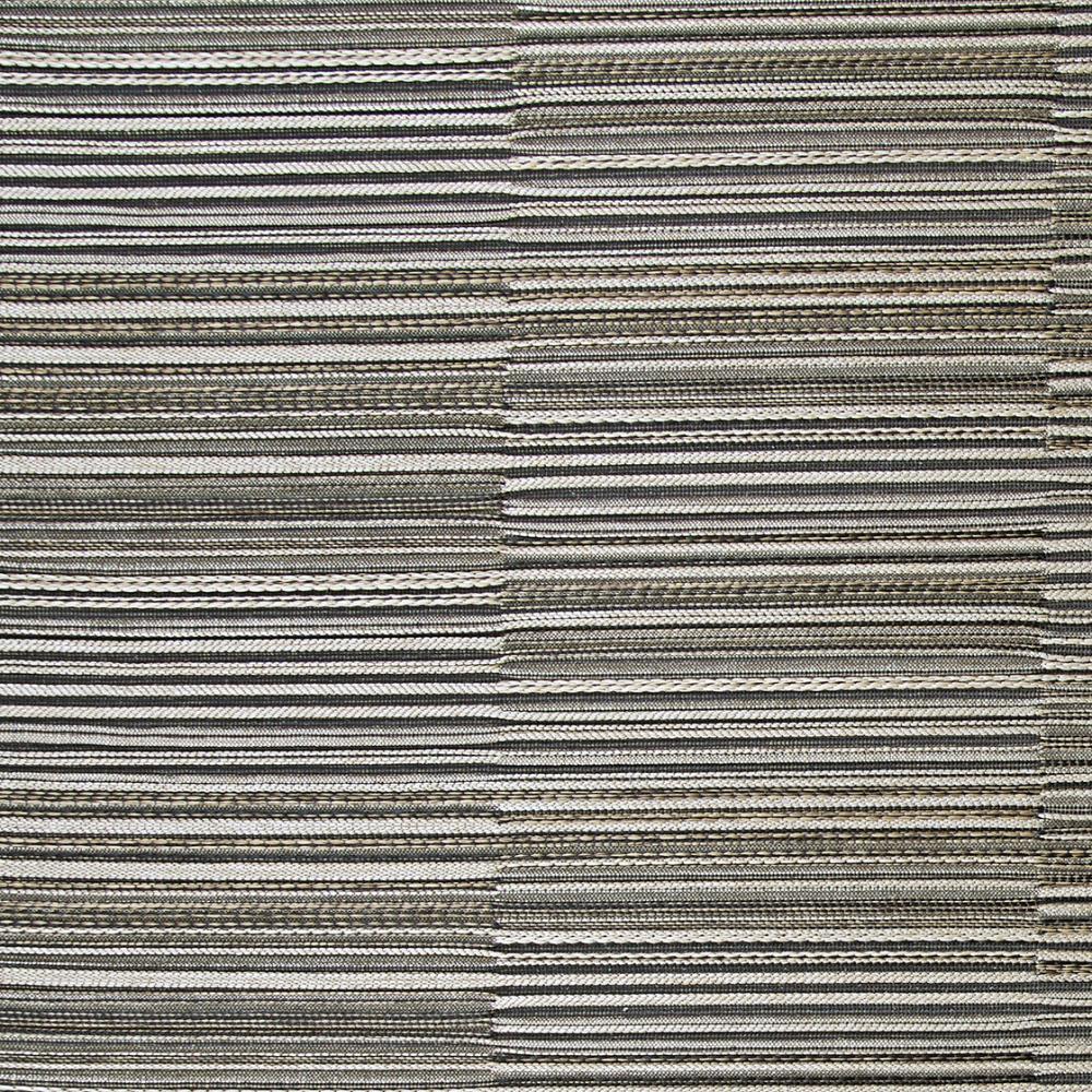 Couristan Cape Hyannis Indoor/Outdoor Area Rug