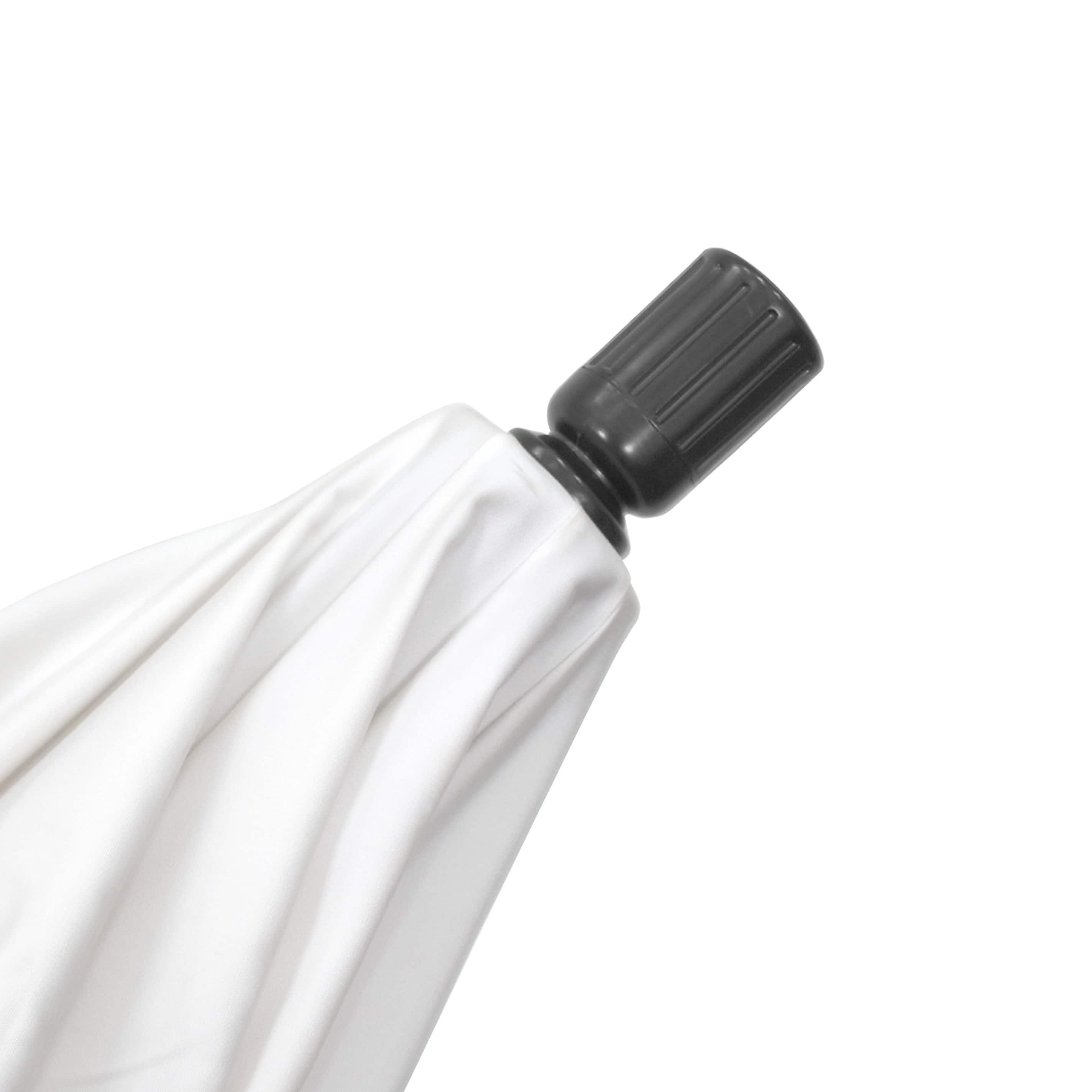 Sun Master Series 90'' Umbrella Sunbrella® Umbrella