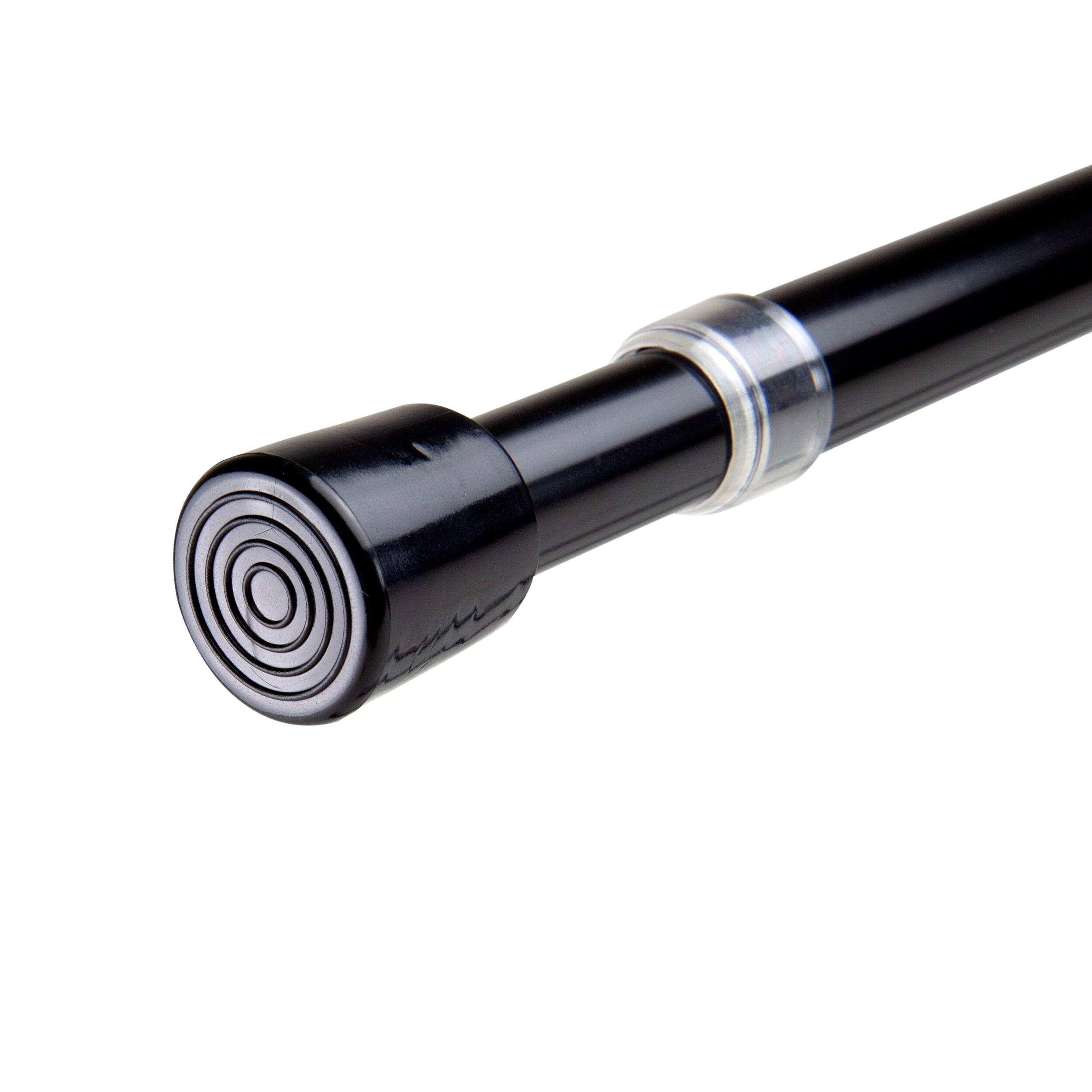 Bergin Steel Adjustable Tension Rod