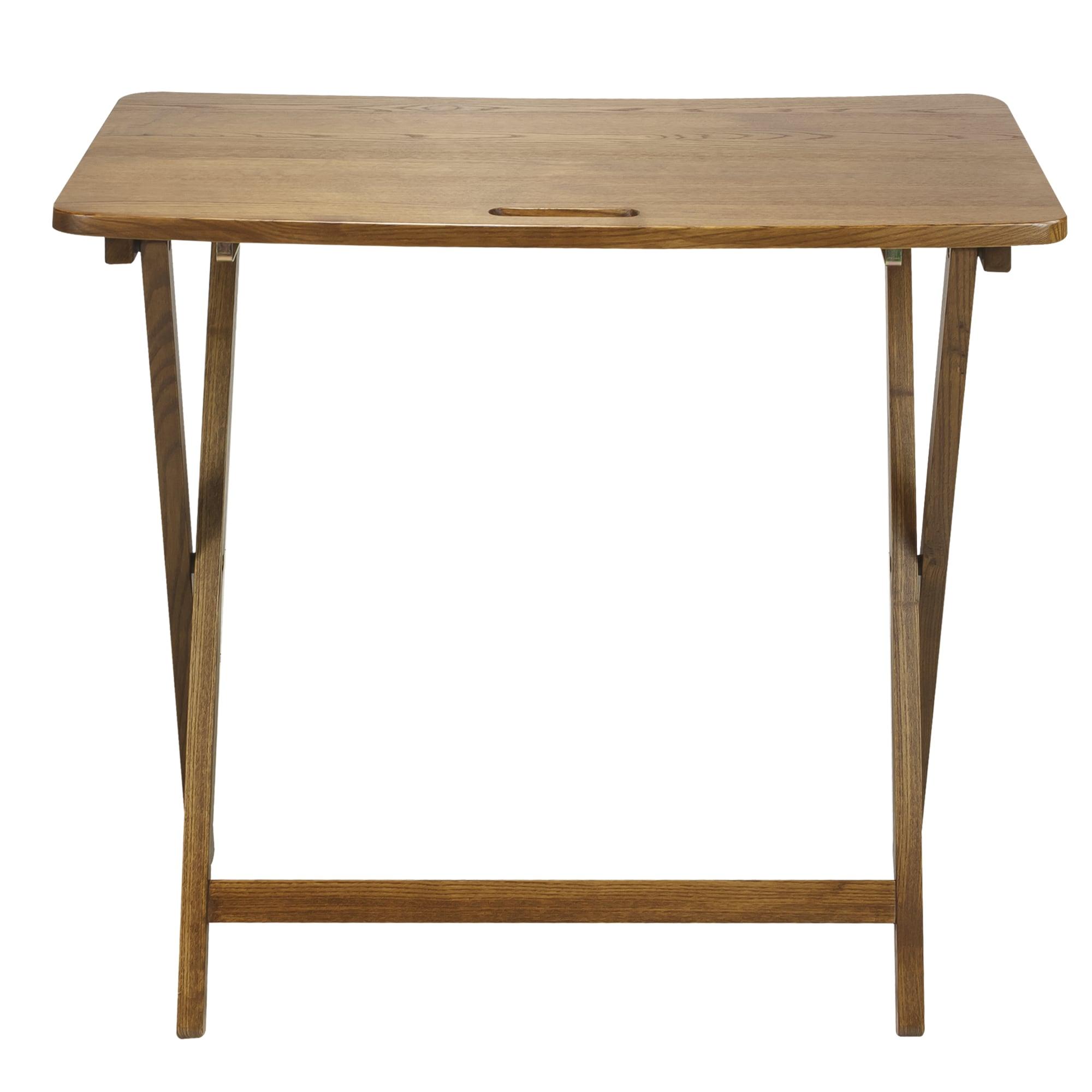 Cima 28'' Folding Table