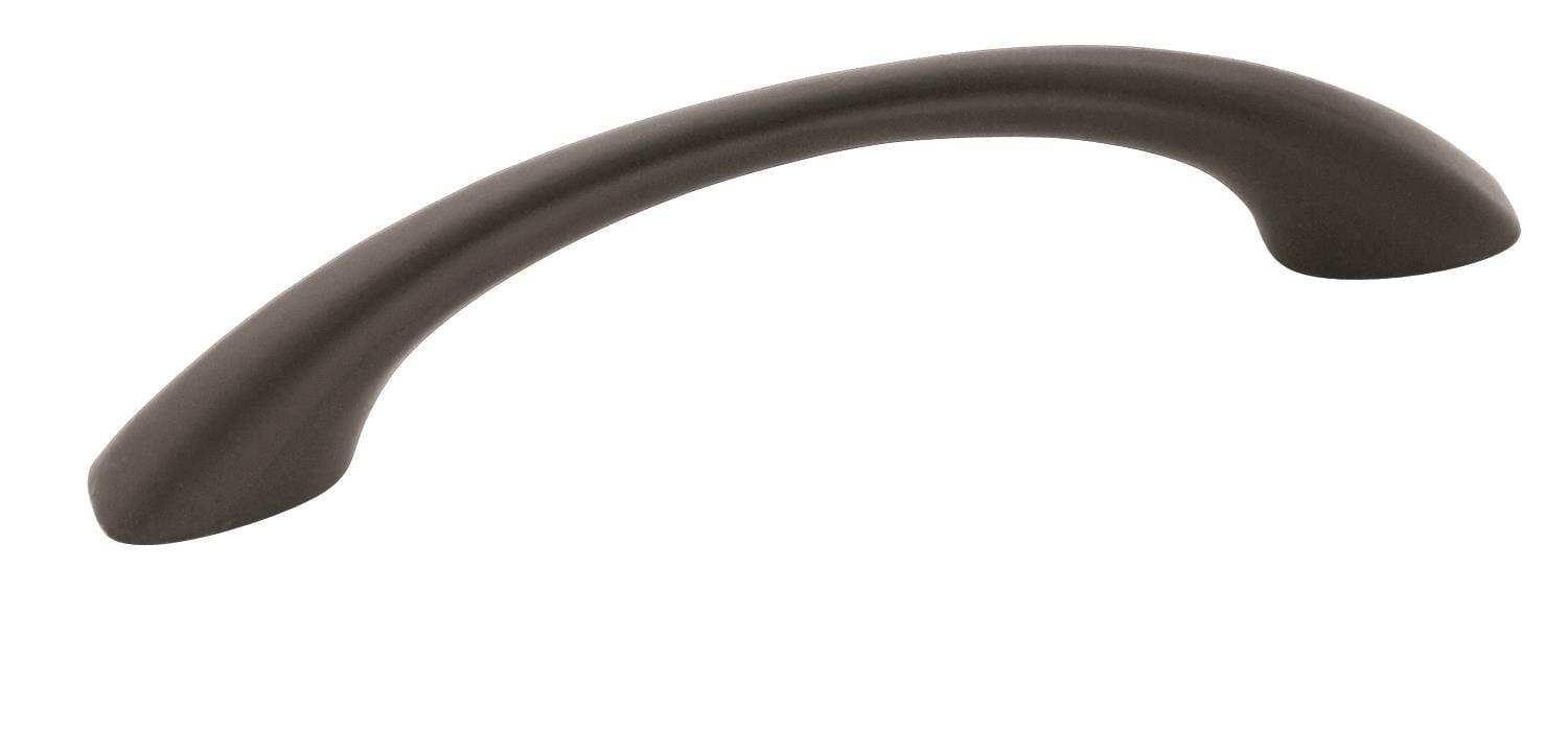 Cabinet 3 3/4" Center to Center Arch Pull