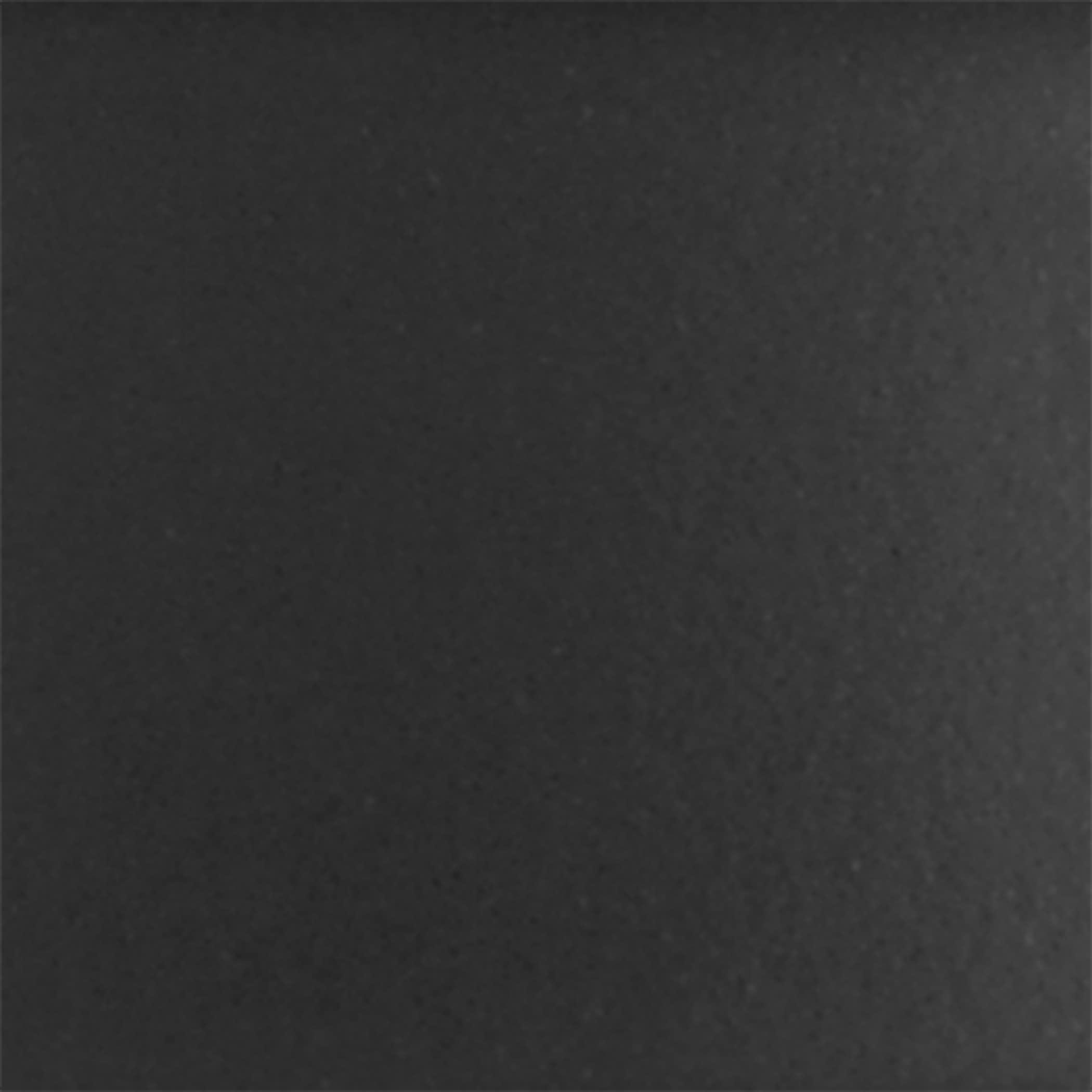 Innovations Lighting Bell 1 - Light Sconce in  Matte Black