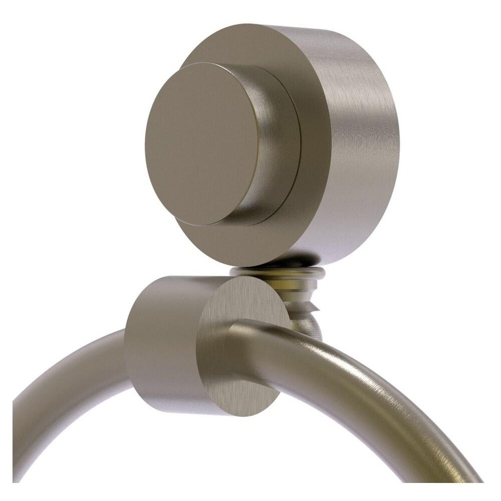 Venus Towel Ring