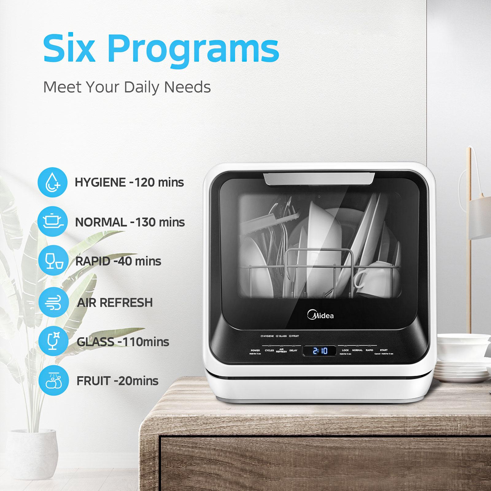 Comfee 18.9-in. 29-Bottle Freestanding Indoor Wine Cooler, Stainless Steel