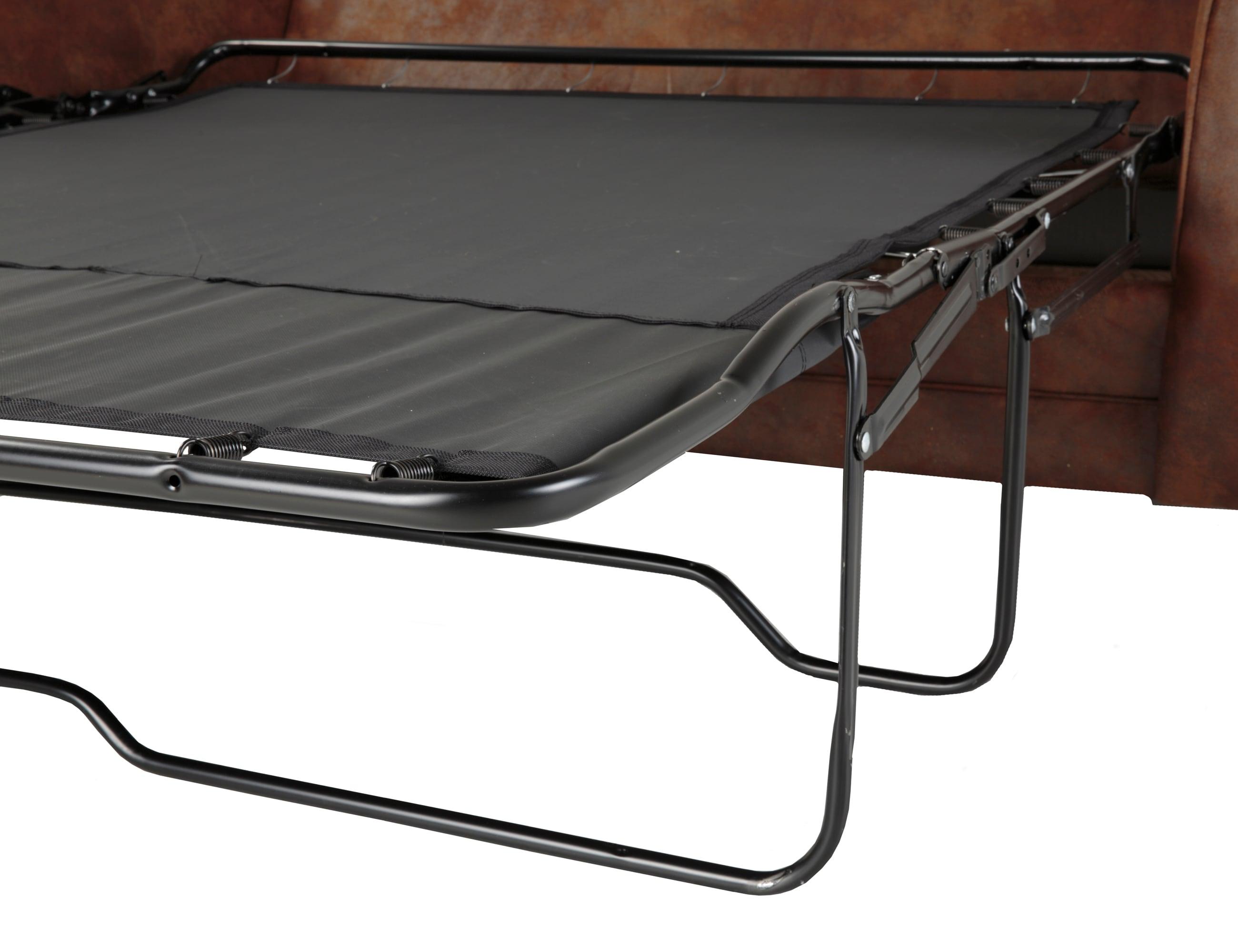 American Furniture Classics Alpine Lodge Sleeper Sofa
