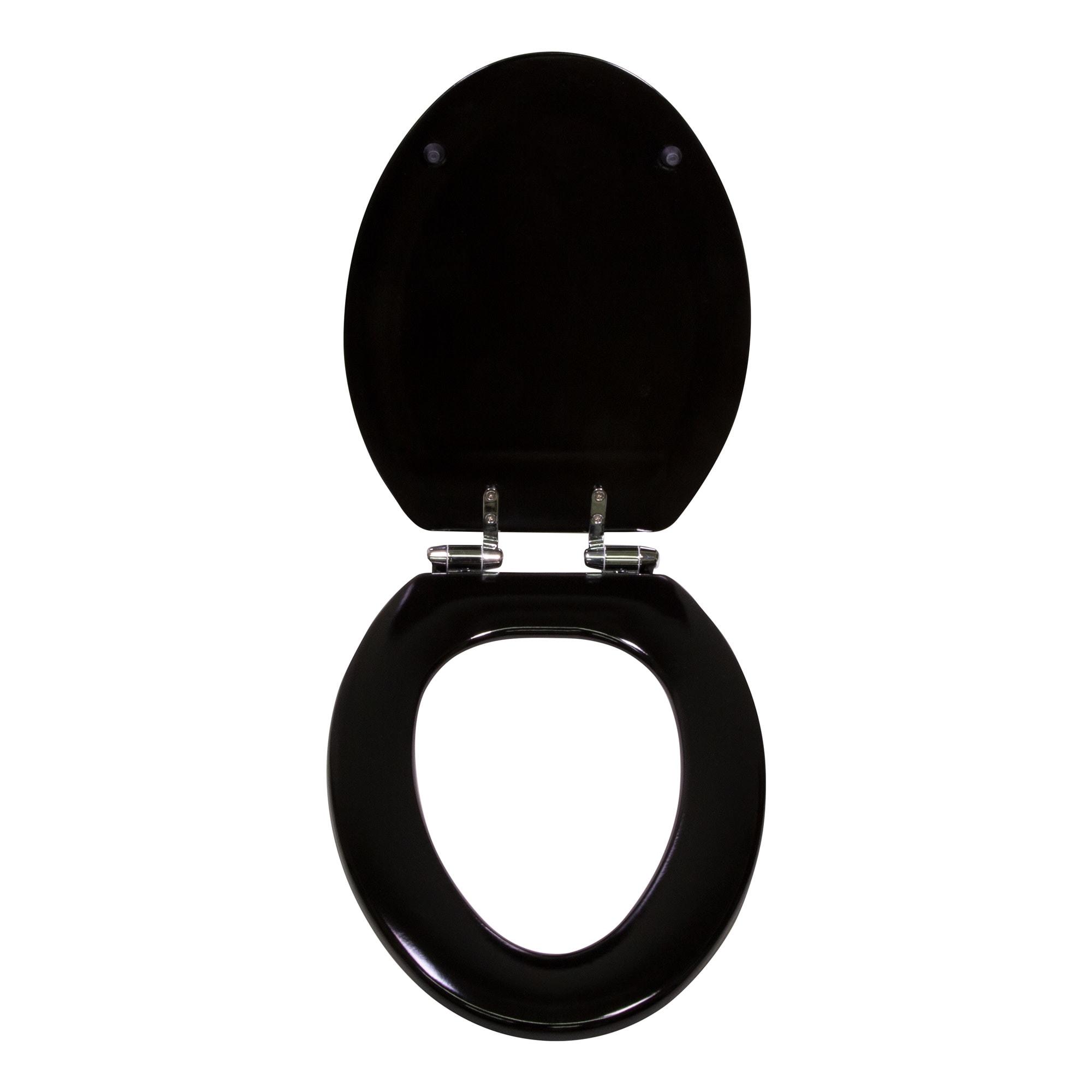 Dalton Toilet Seat