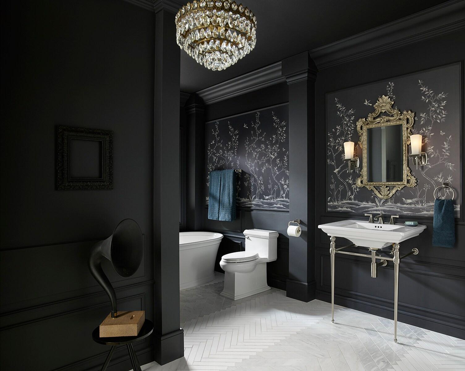 MARGAUX® SINGLE SCONCE