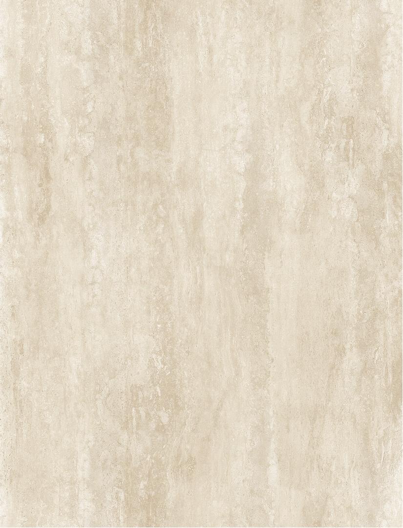 MaxCore Terra 22mil x 12" W x 24" L Click Lock Vinyl Tile Flooring