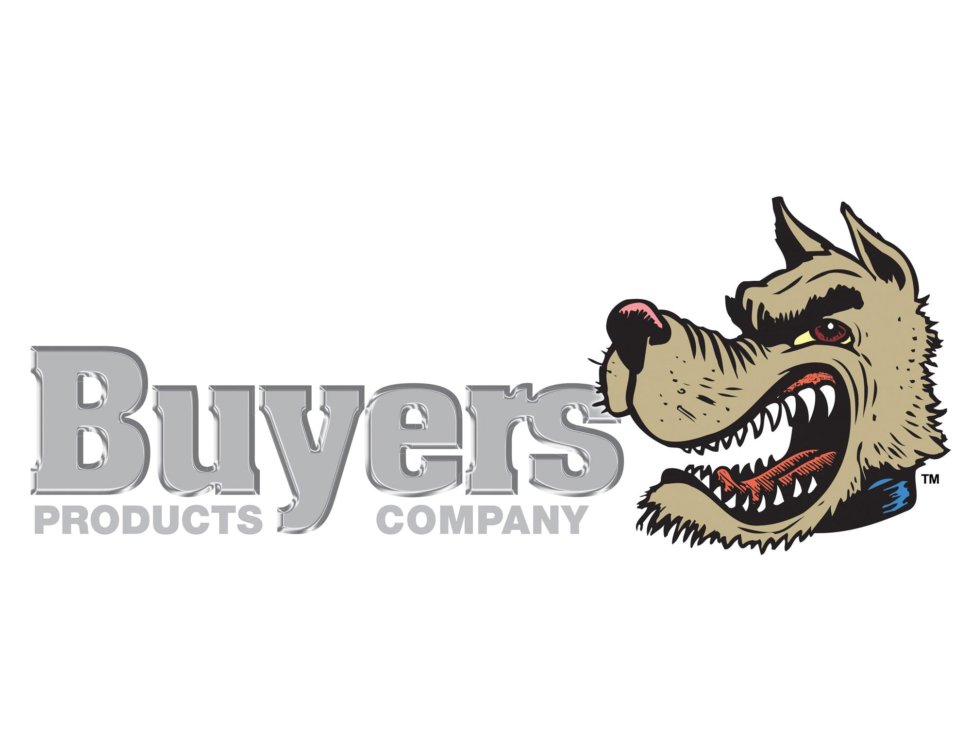 Aluminum 18 x 18 Inch Welded Mounting Bracket Kit