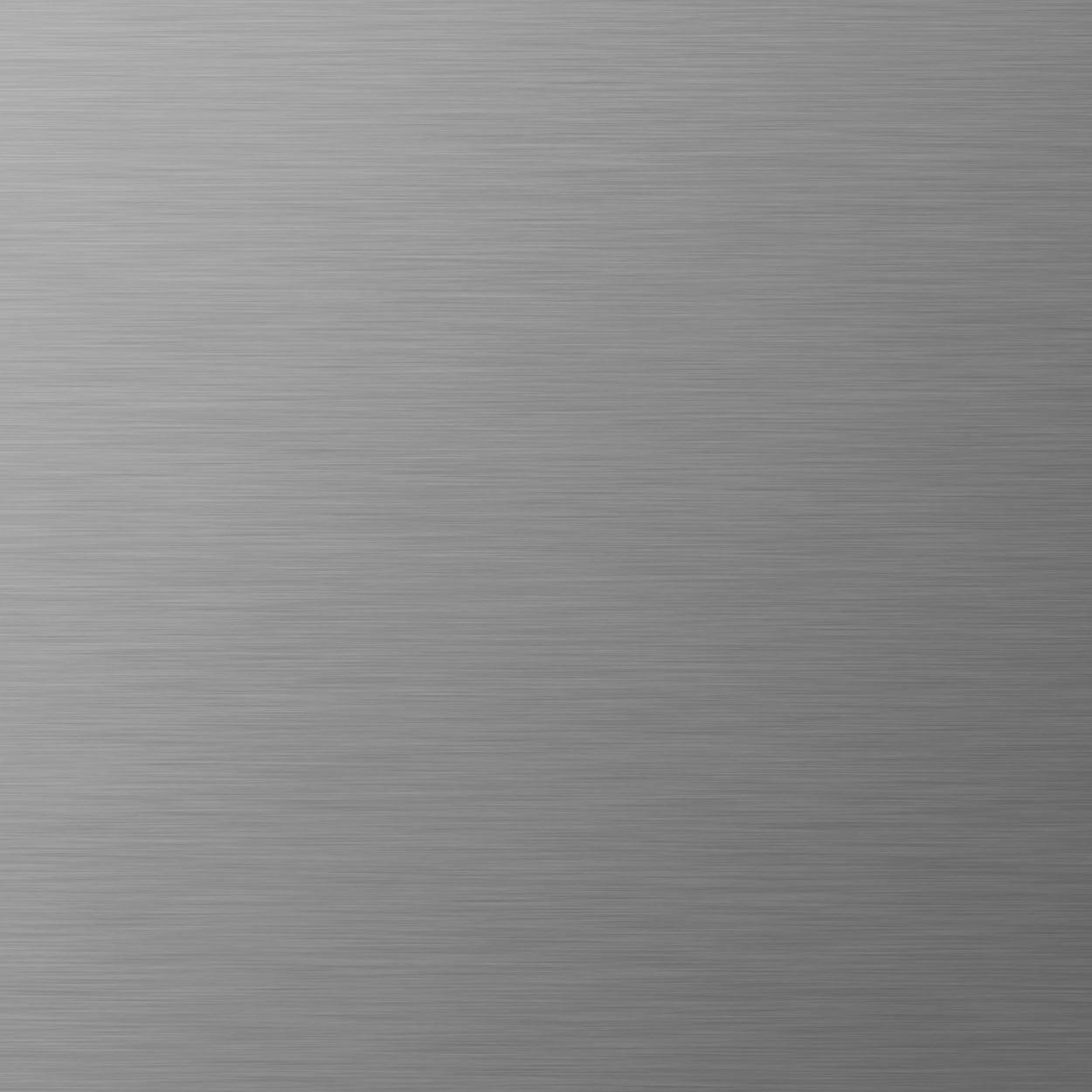 Design House 542852-SS Grid Shower Drain