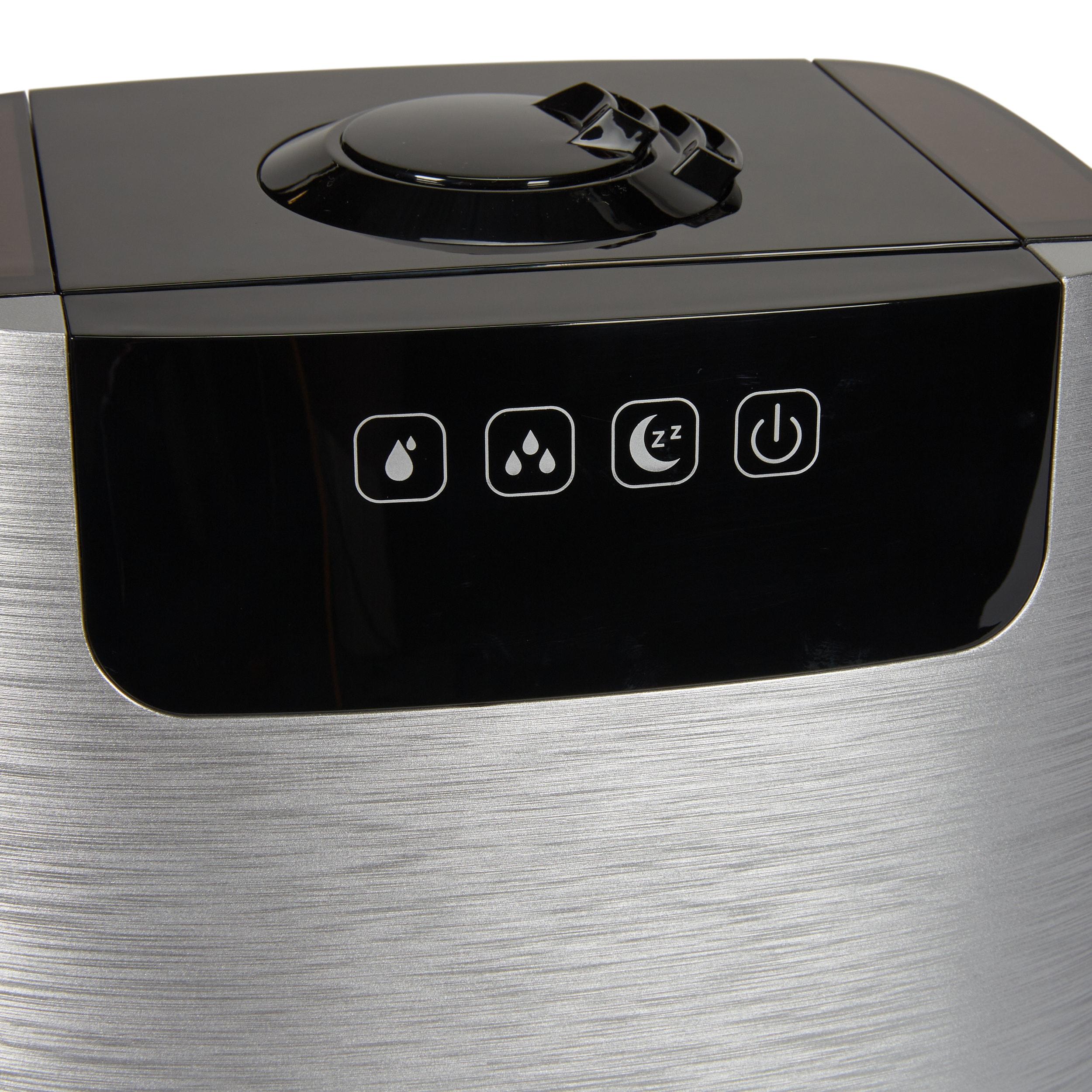 Pure Enrichment HumeXL Ultrasonic Cool Mist Humidifier