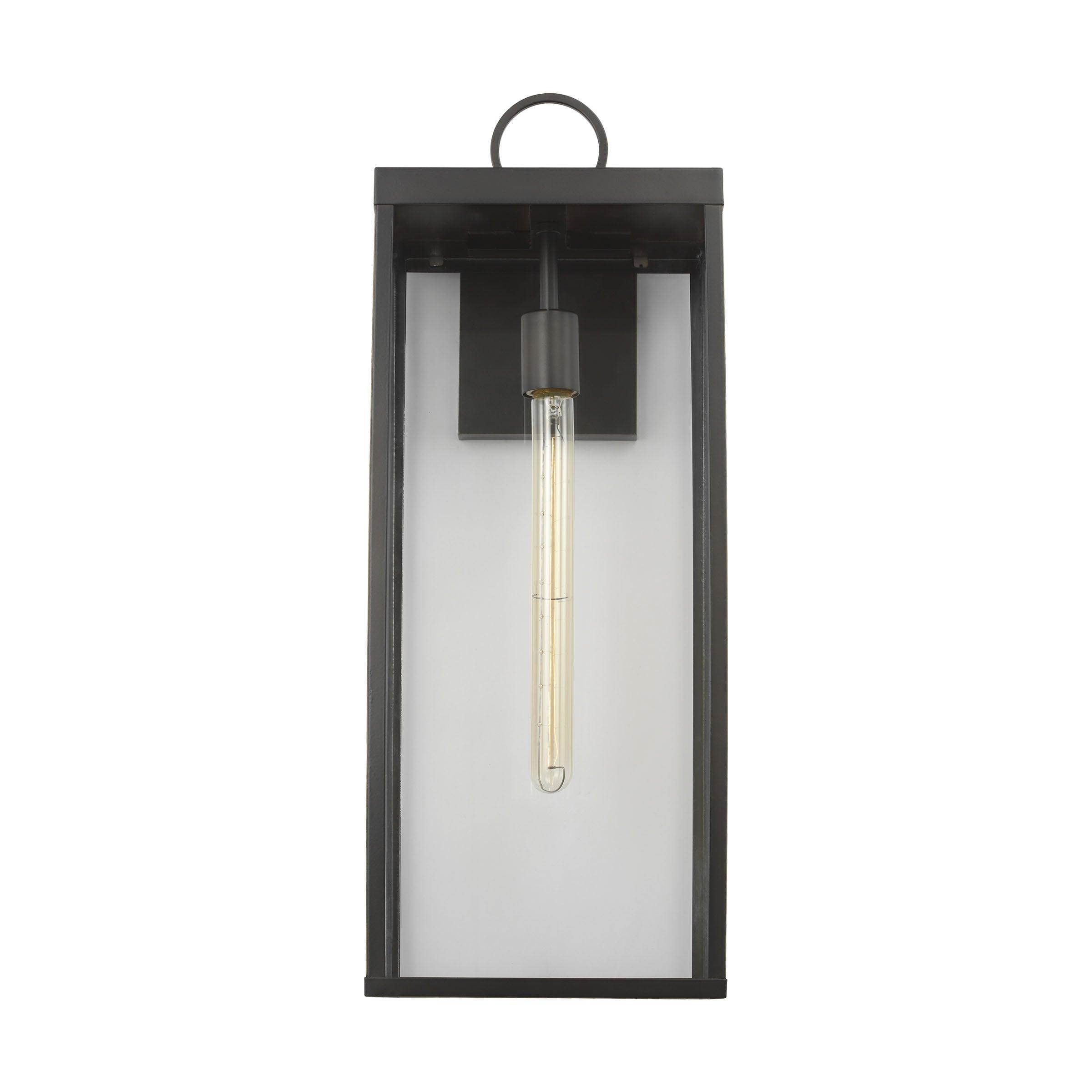 Howell Extra Large Wall Lantern