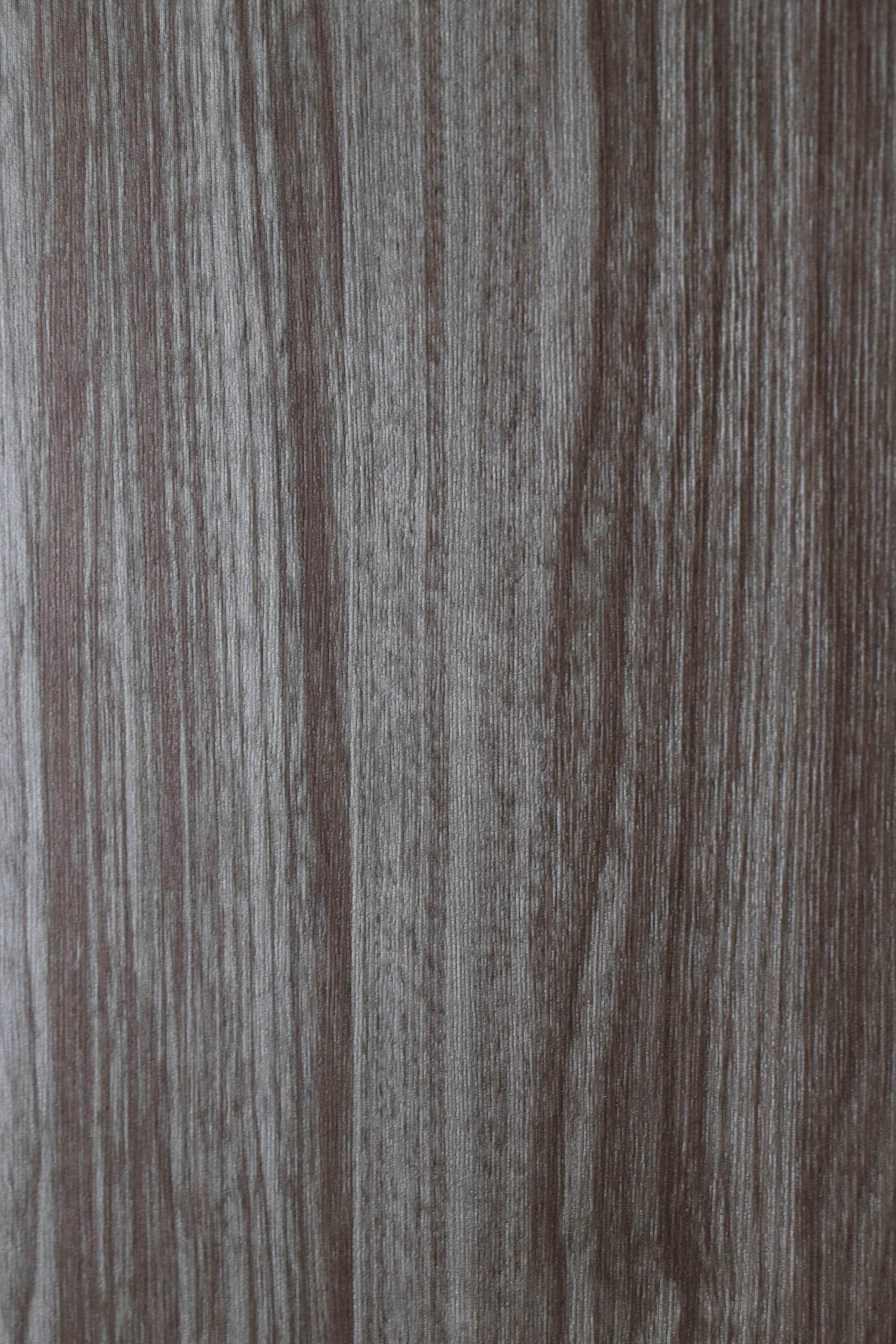 Belldinni Palladio 79.375'' Solid + Manufactured Wood Flush Slab Door
