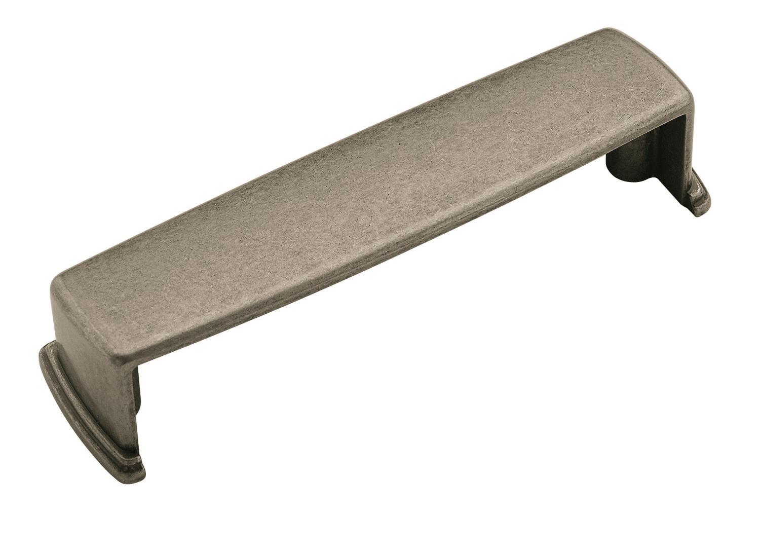 Kane Bar Pull