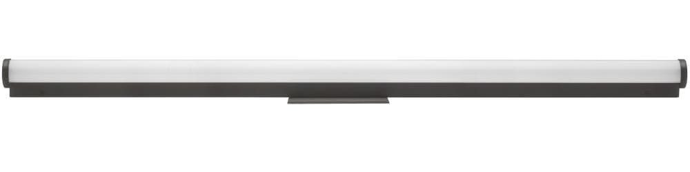 Lithonia Lighting Dimmable LED Vanity Light